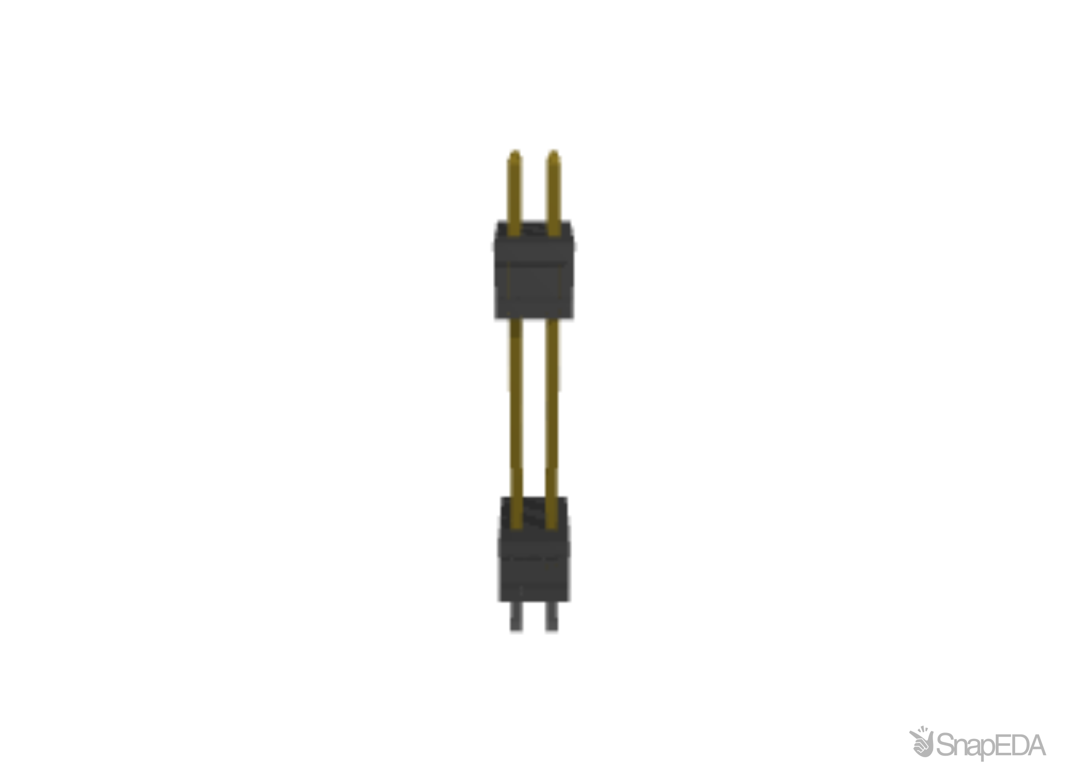 FW-02-05-L-D-540-100 3D Model