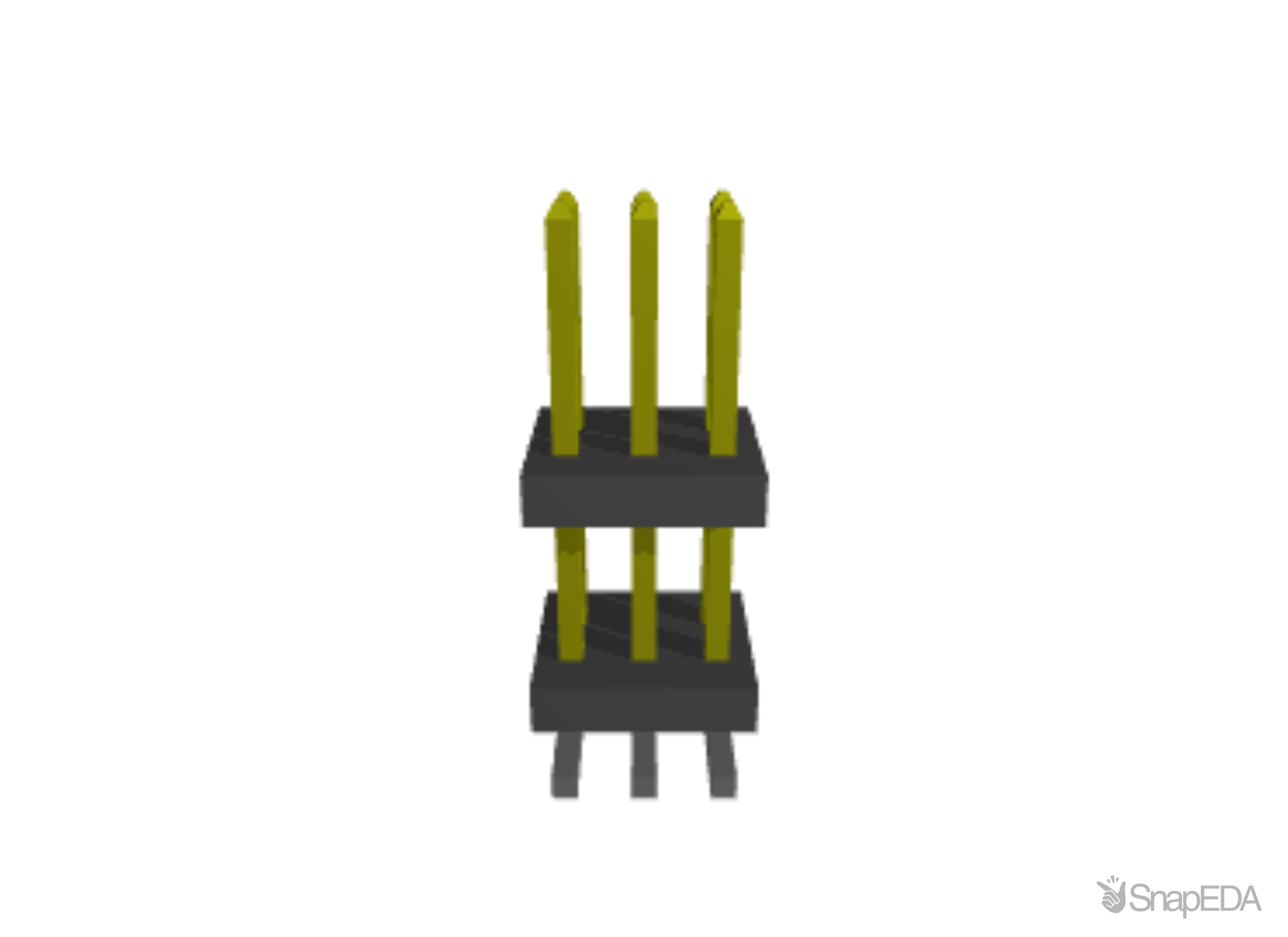 FW-03-03-F-D-200-157 3D Model