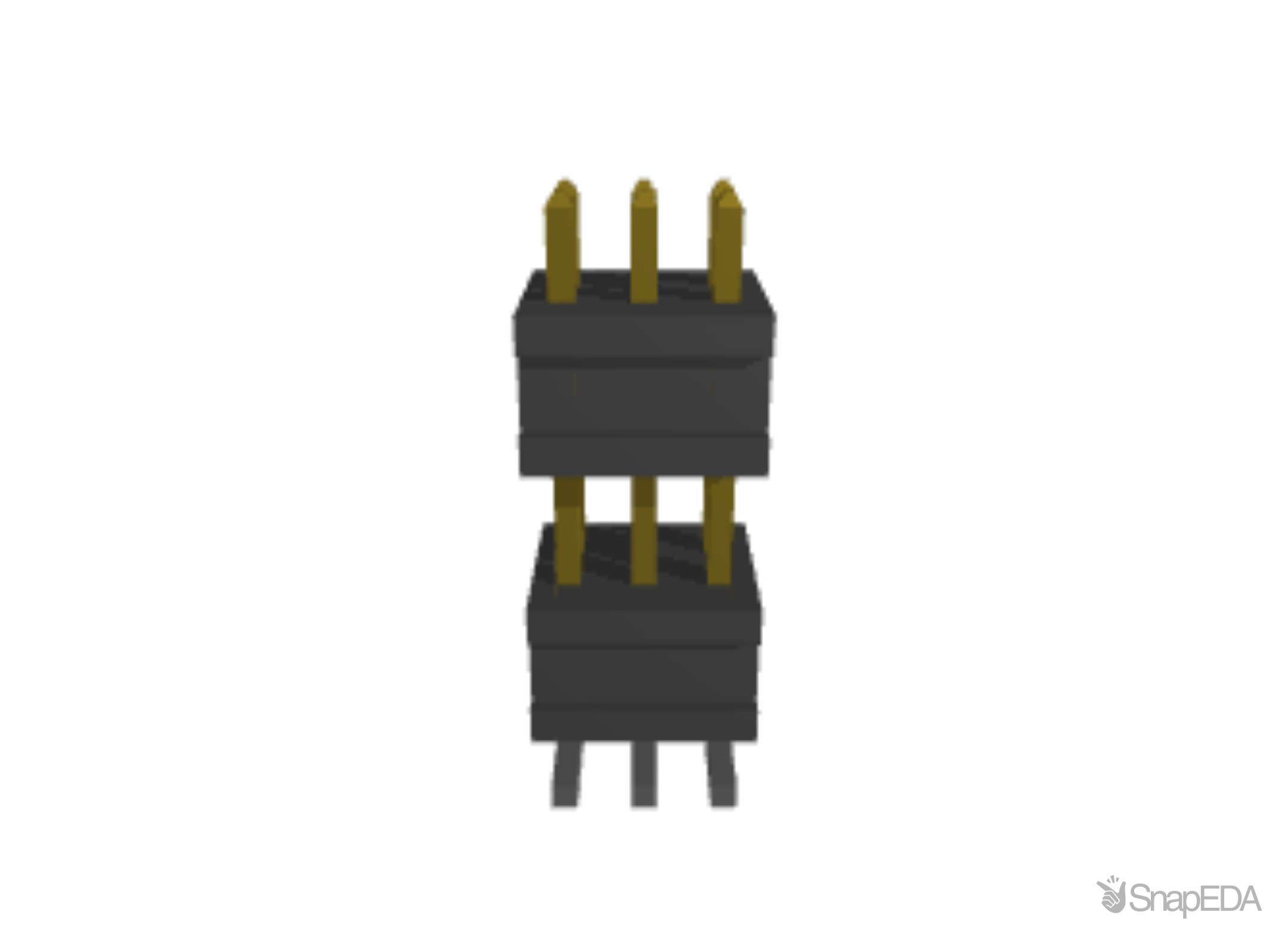 FW-03-03-F-D-305-065 3D Model