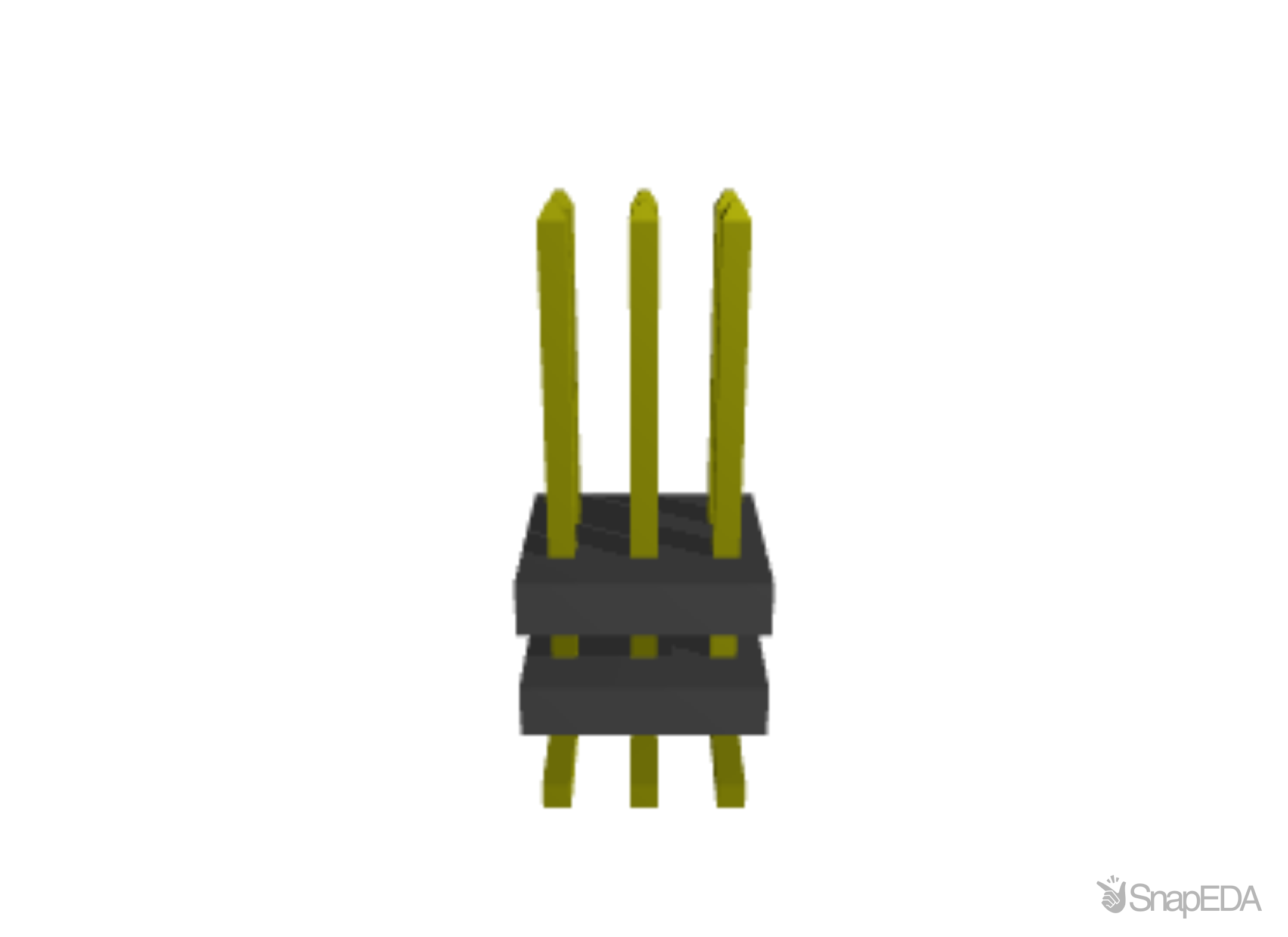 FW-03-03-G-D-120-210 3D Model