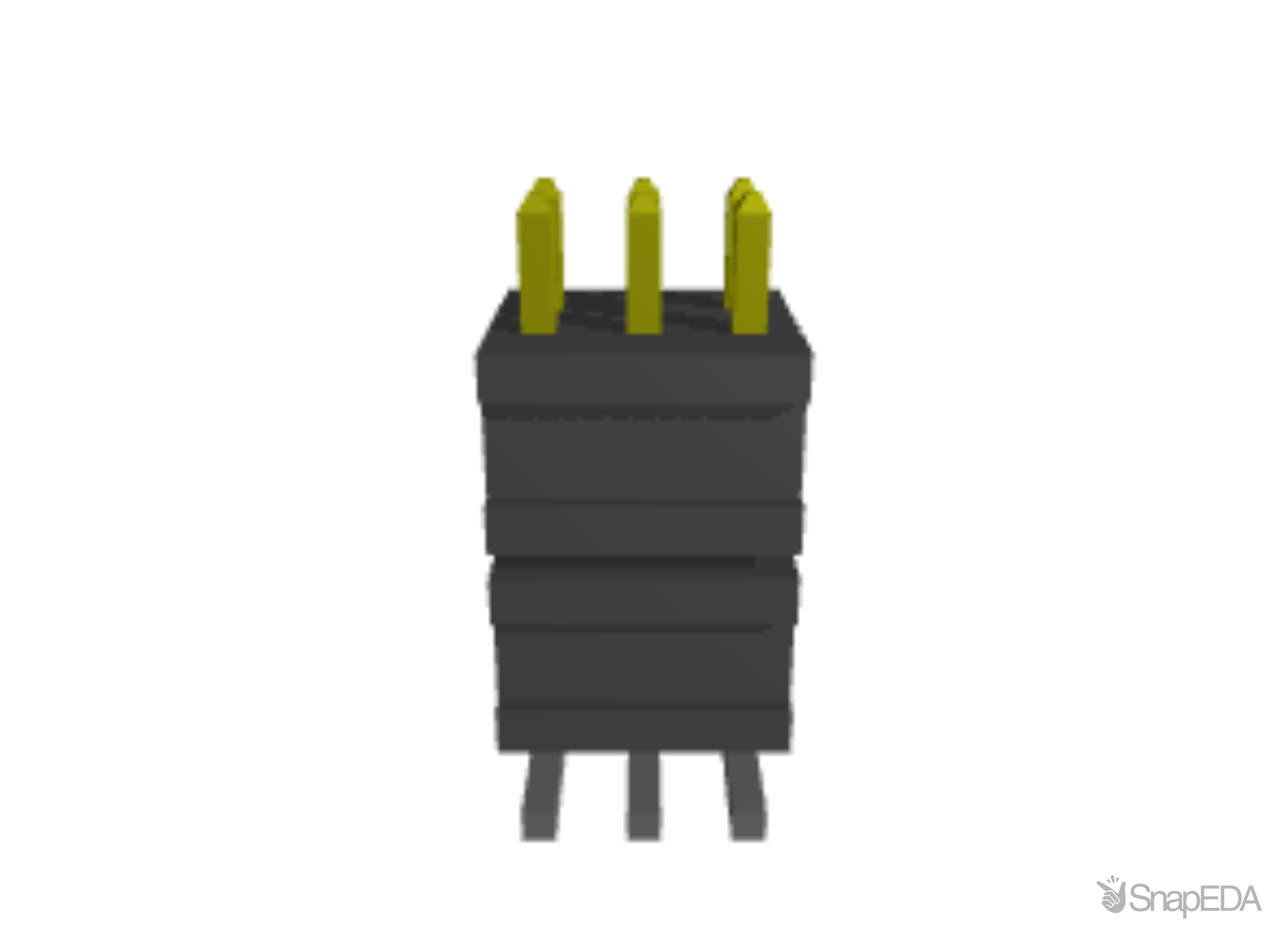 FW-03-03-L-D-227-065 3D Model