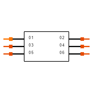 FW-03-05-F-D-338-149 Symbol