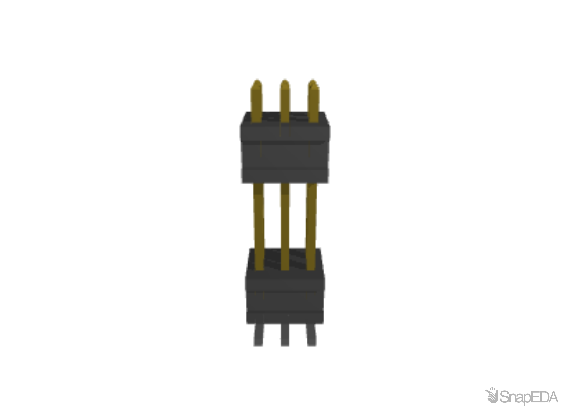 FW-03-05-F-D-405-065 3D Model