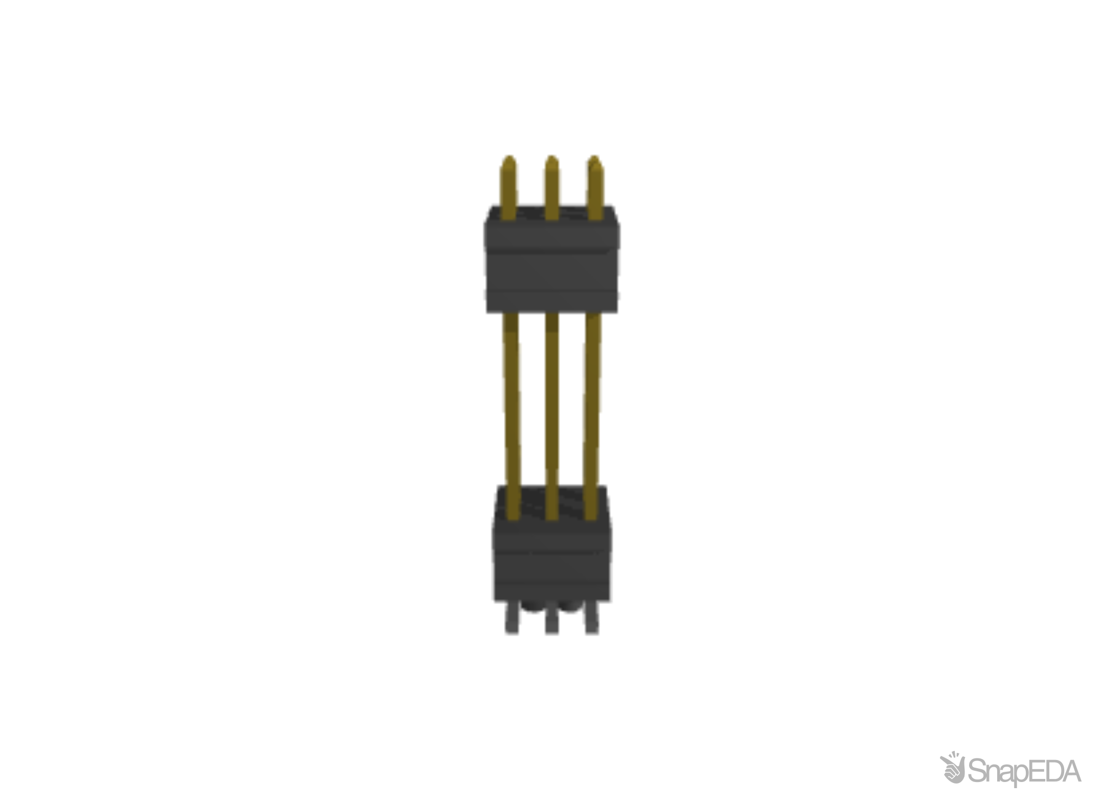 FW-03-05-F-D-500-065-A 3D Model