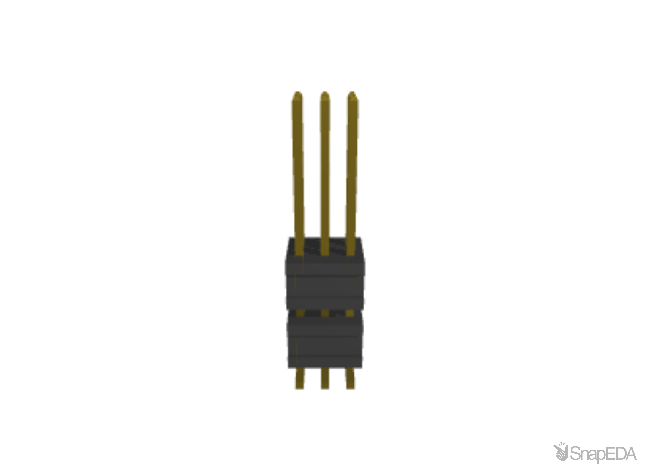 FW-03-05-G-D-248-303 3D Model
