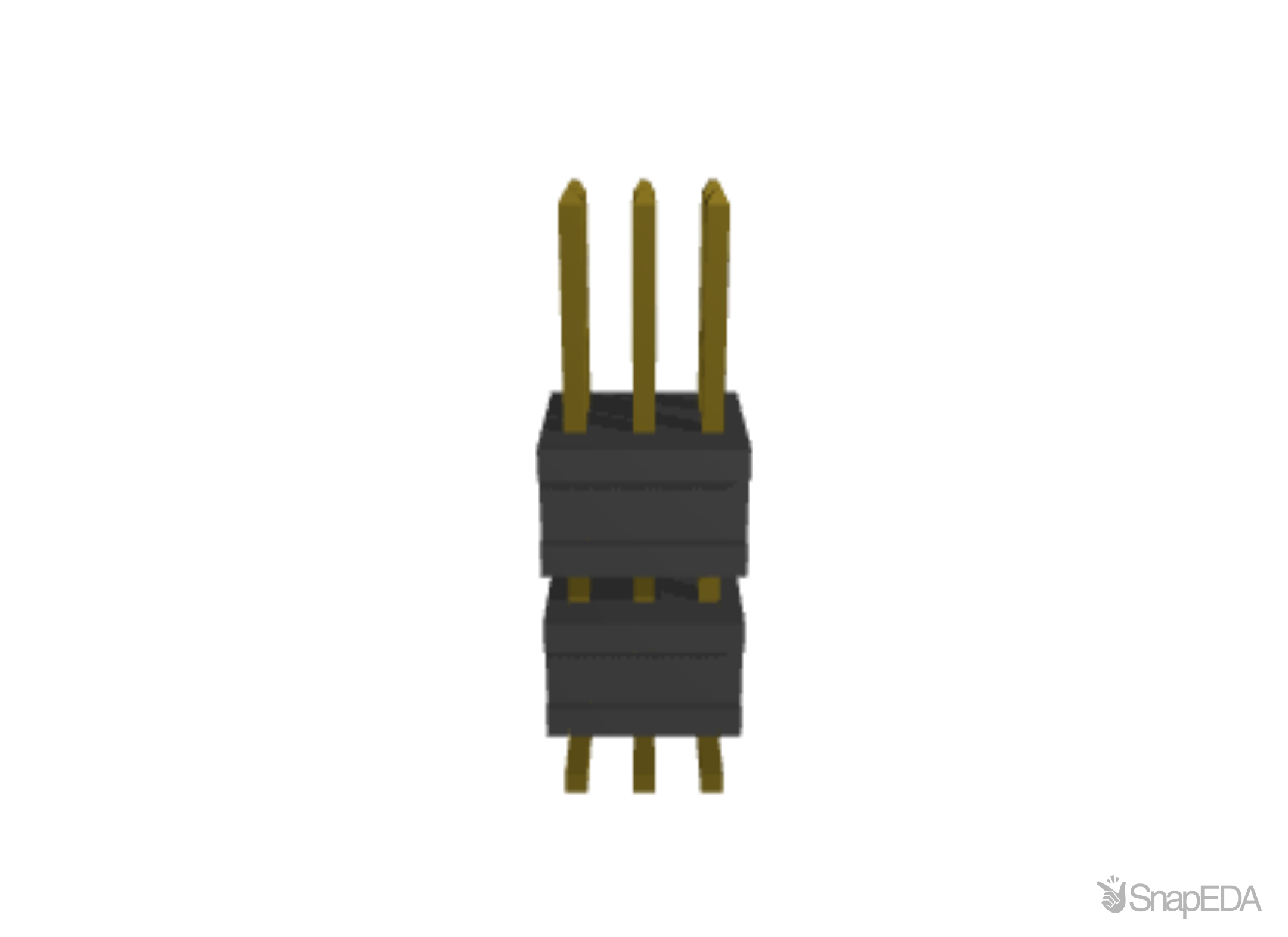 FW-03-05-G-D-253-172 3D Model