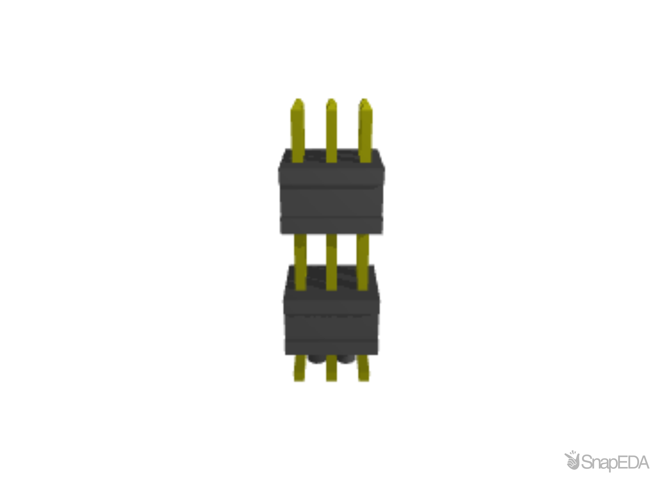 FW-03-05-G-D-323-085-A-TR 3D Model