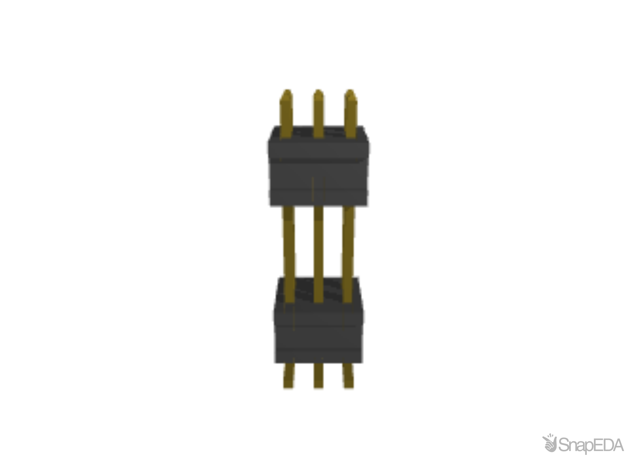 FW-03-05-G-D-400-065 3D Model