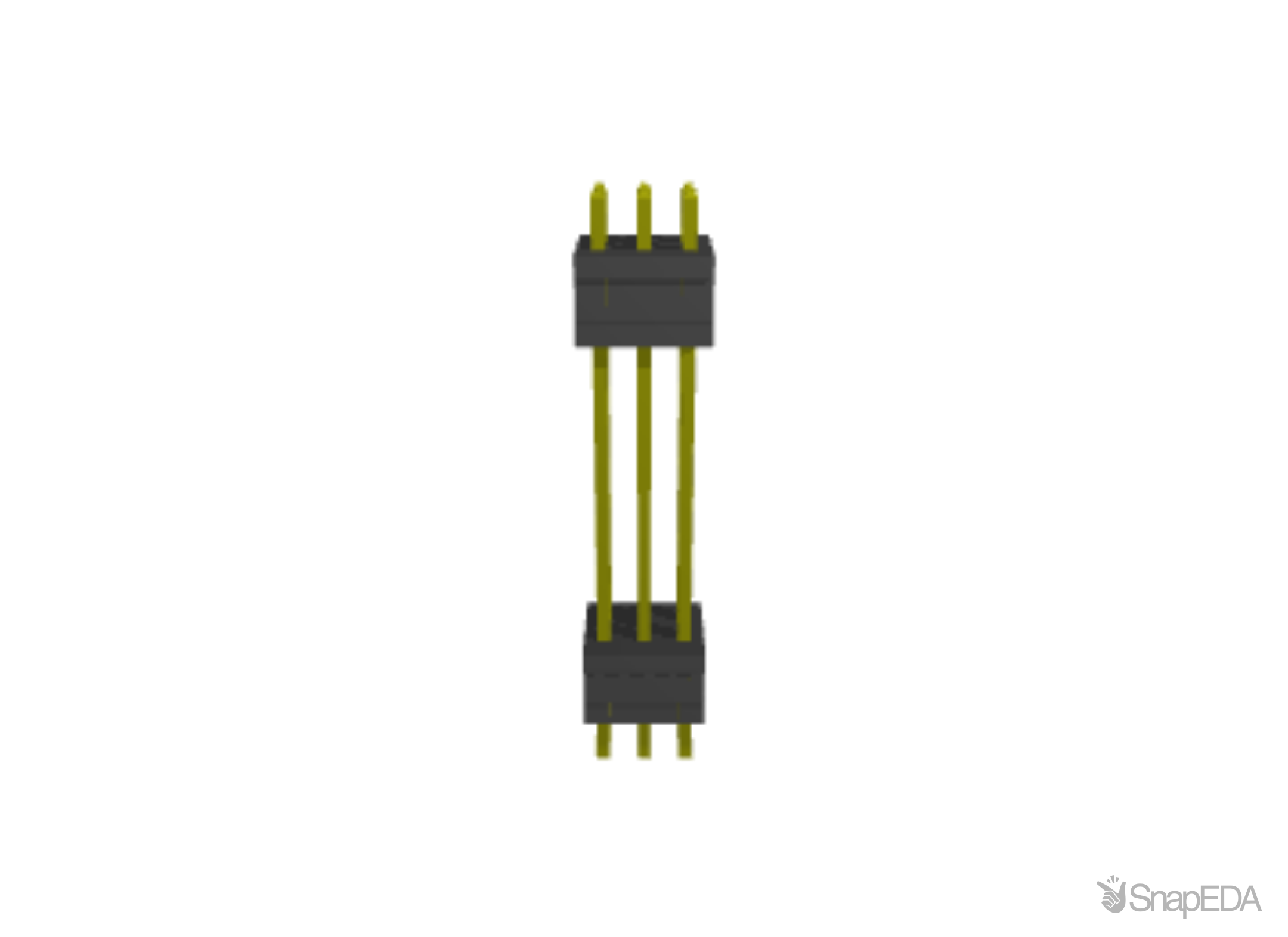 FW-03-05-G-D-600-065 3D Model