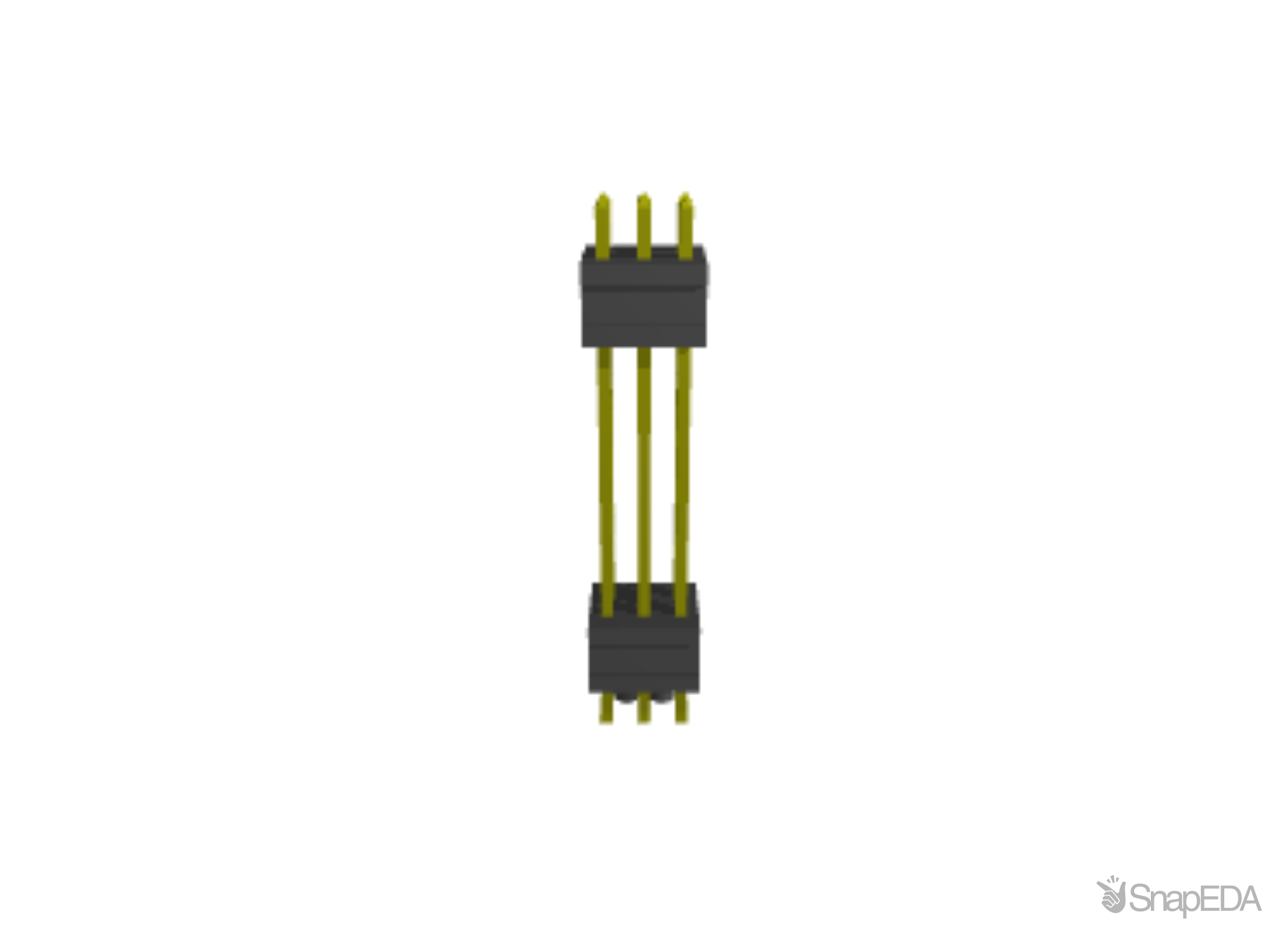 FW-03-05-G-D-600-070-A 3D Model