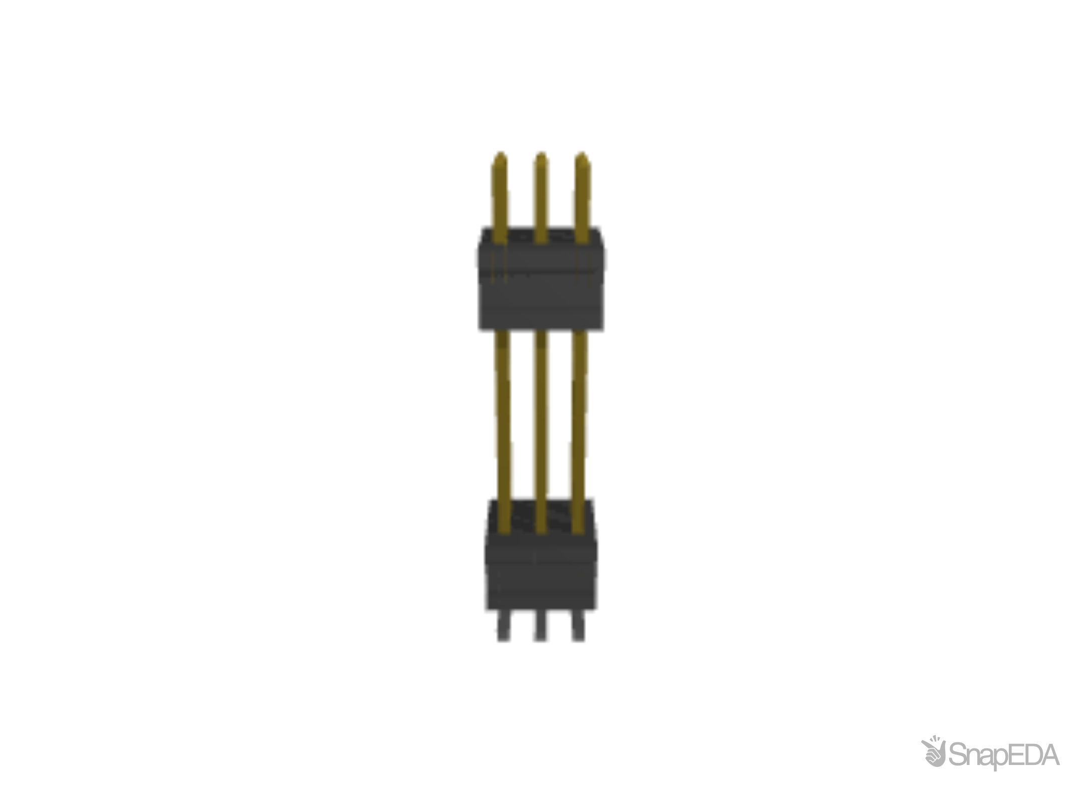 FW-03-05-L-D-515-100 3D Model