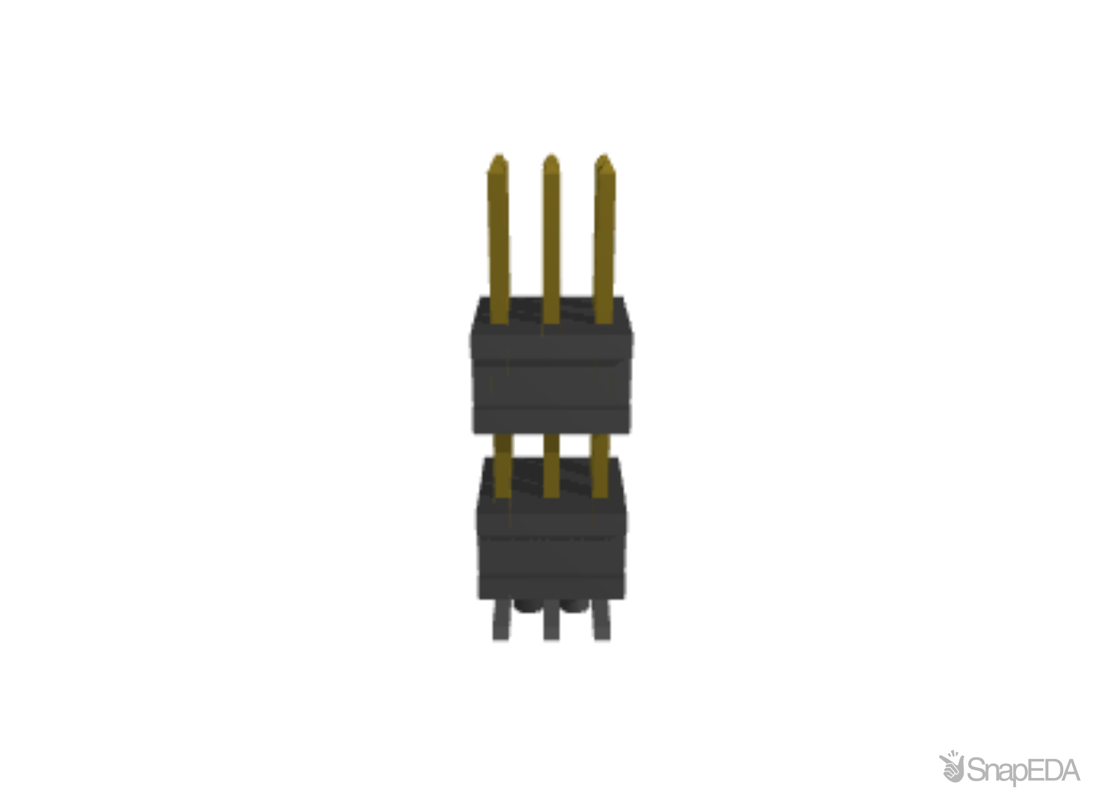 FW-03-05-S-D-300-150-A 3D Model