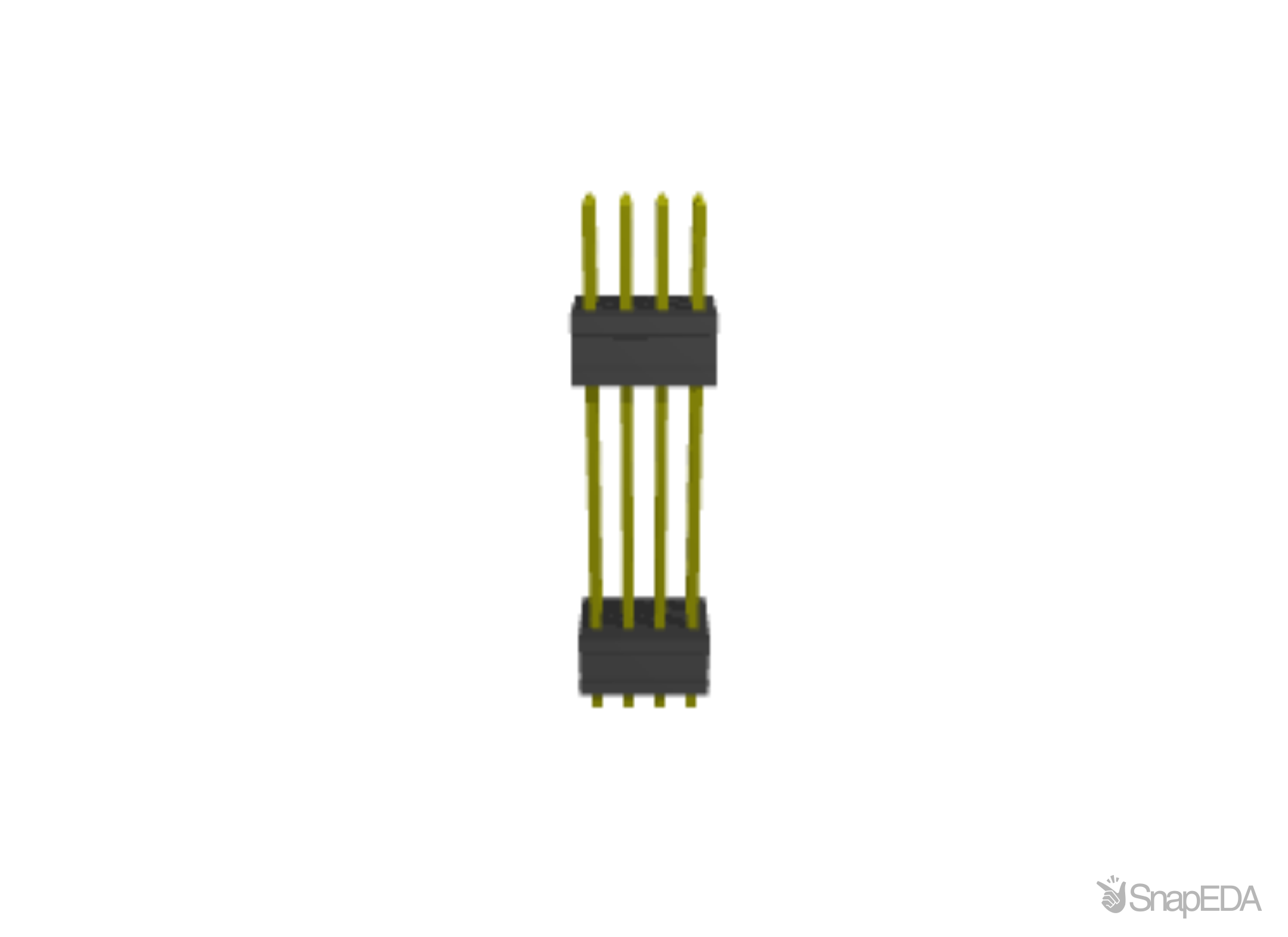 FW-04-01-G-D-600-150 3D Model