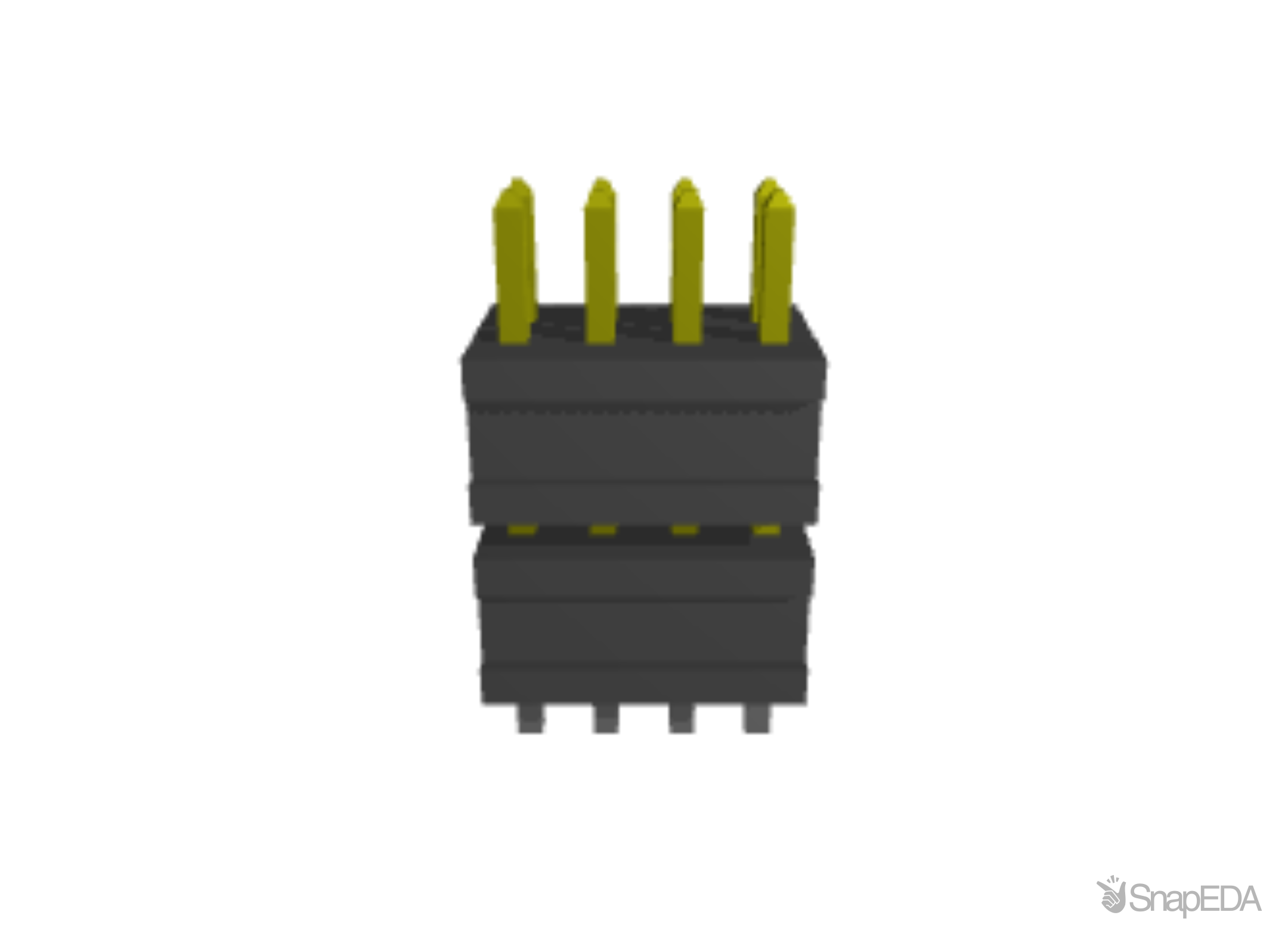 FW-04-01-L-D-220-085 3D Model