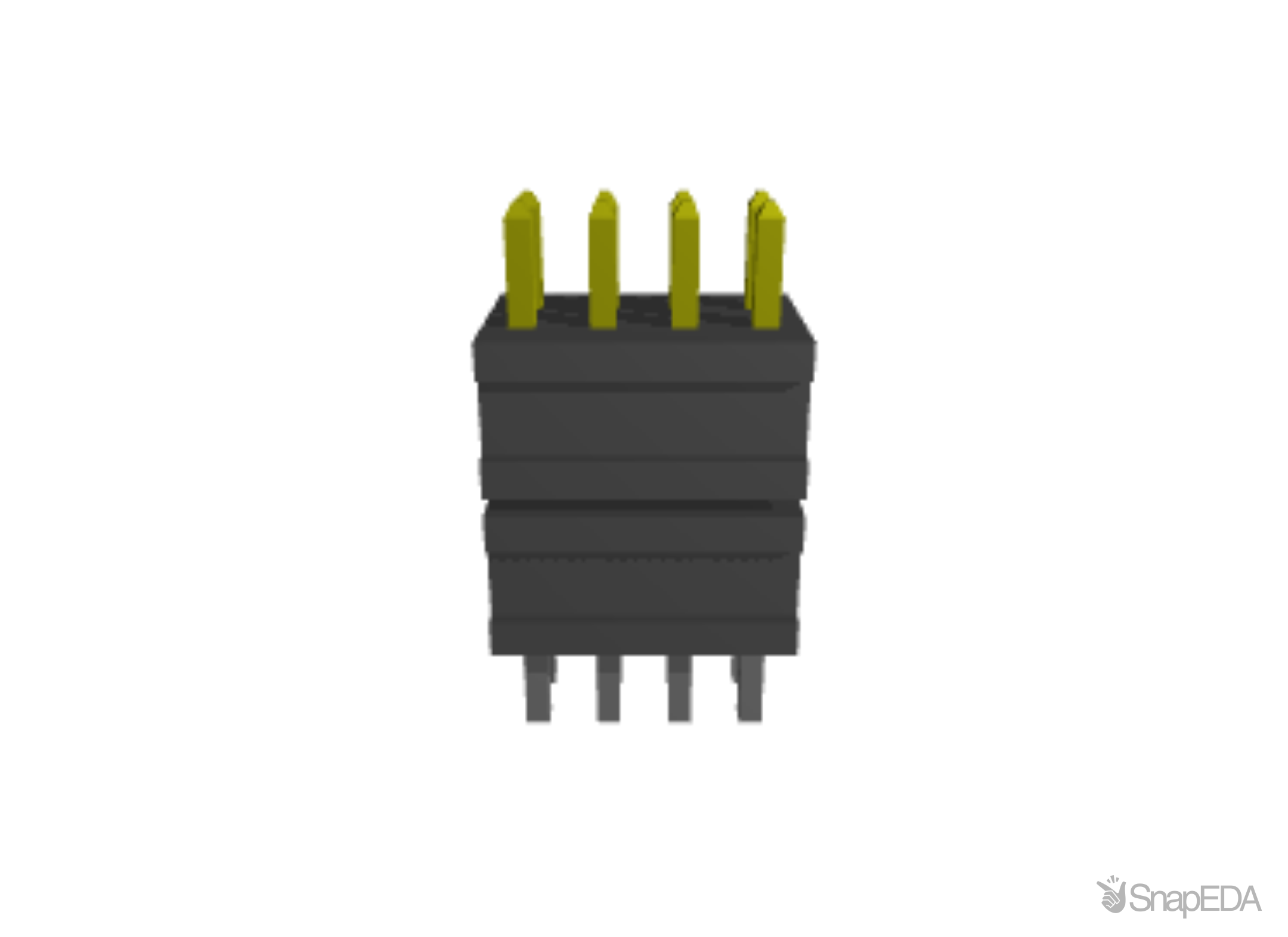 FW-04-02-F-D-210-075 3D Model