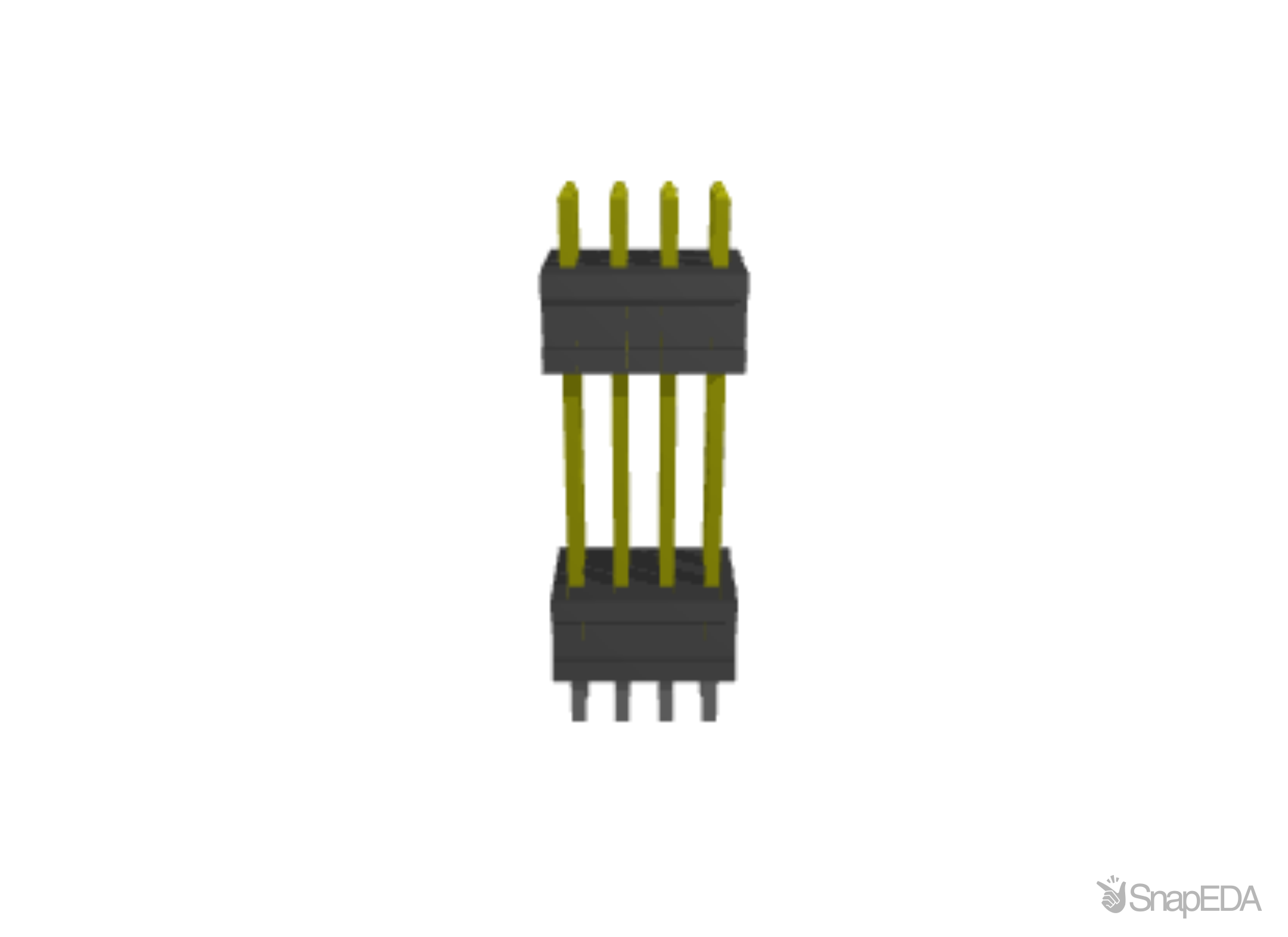 FW-04-02-F-D-450-075 3D Model
