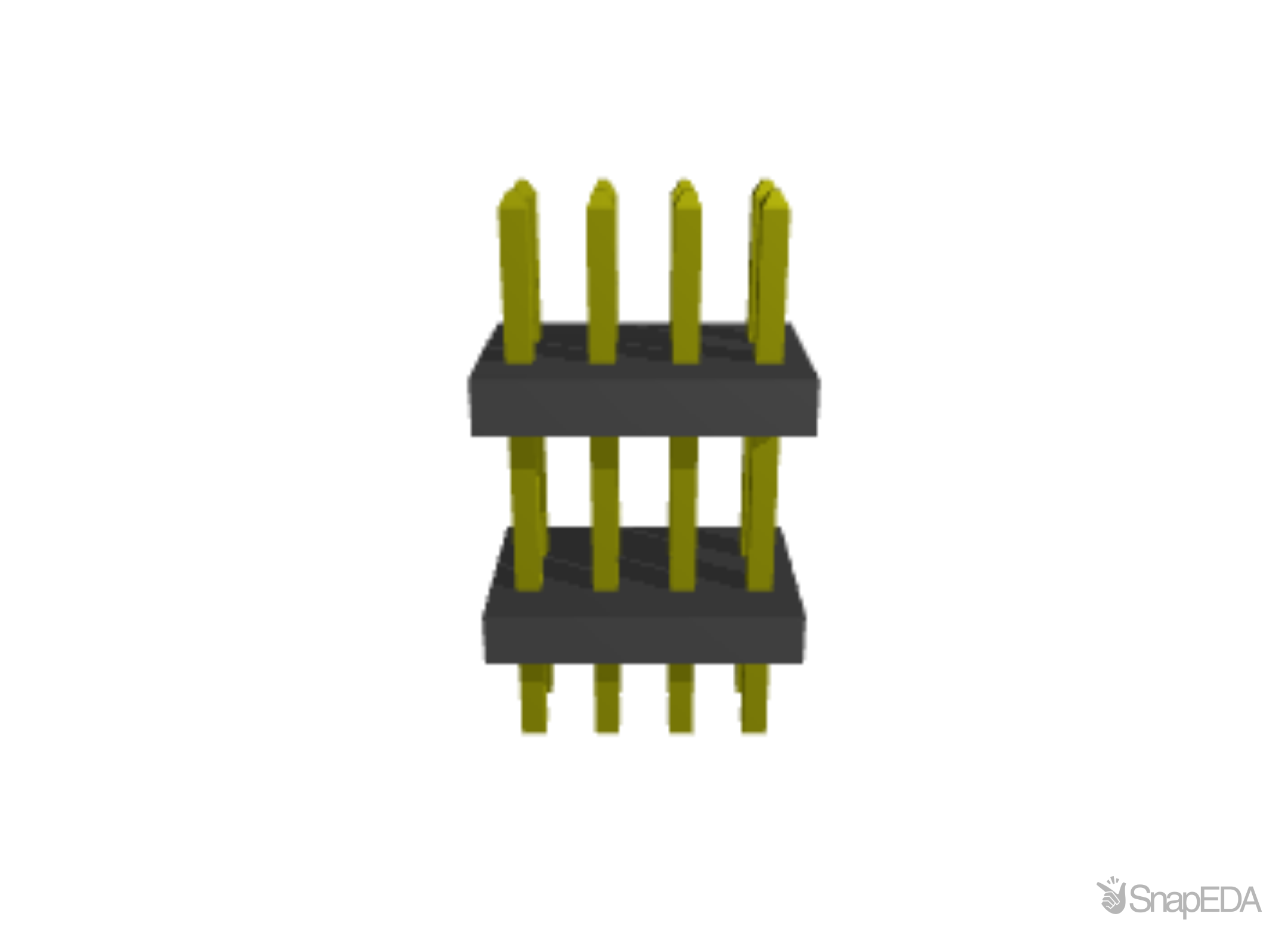 FW-04-02-G-D-186-100 3D Model