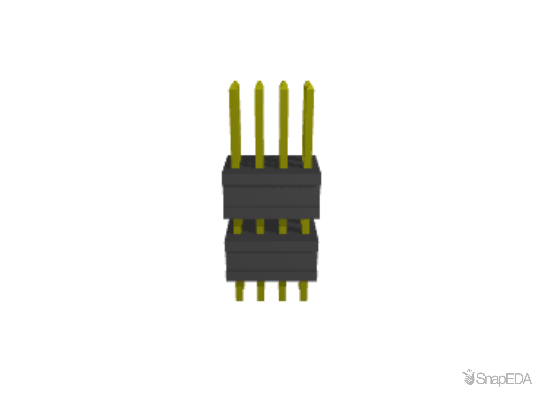 FW-04-02-G-D-250-170 3D Model