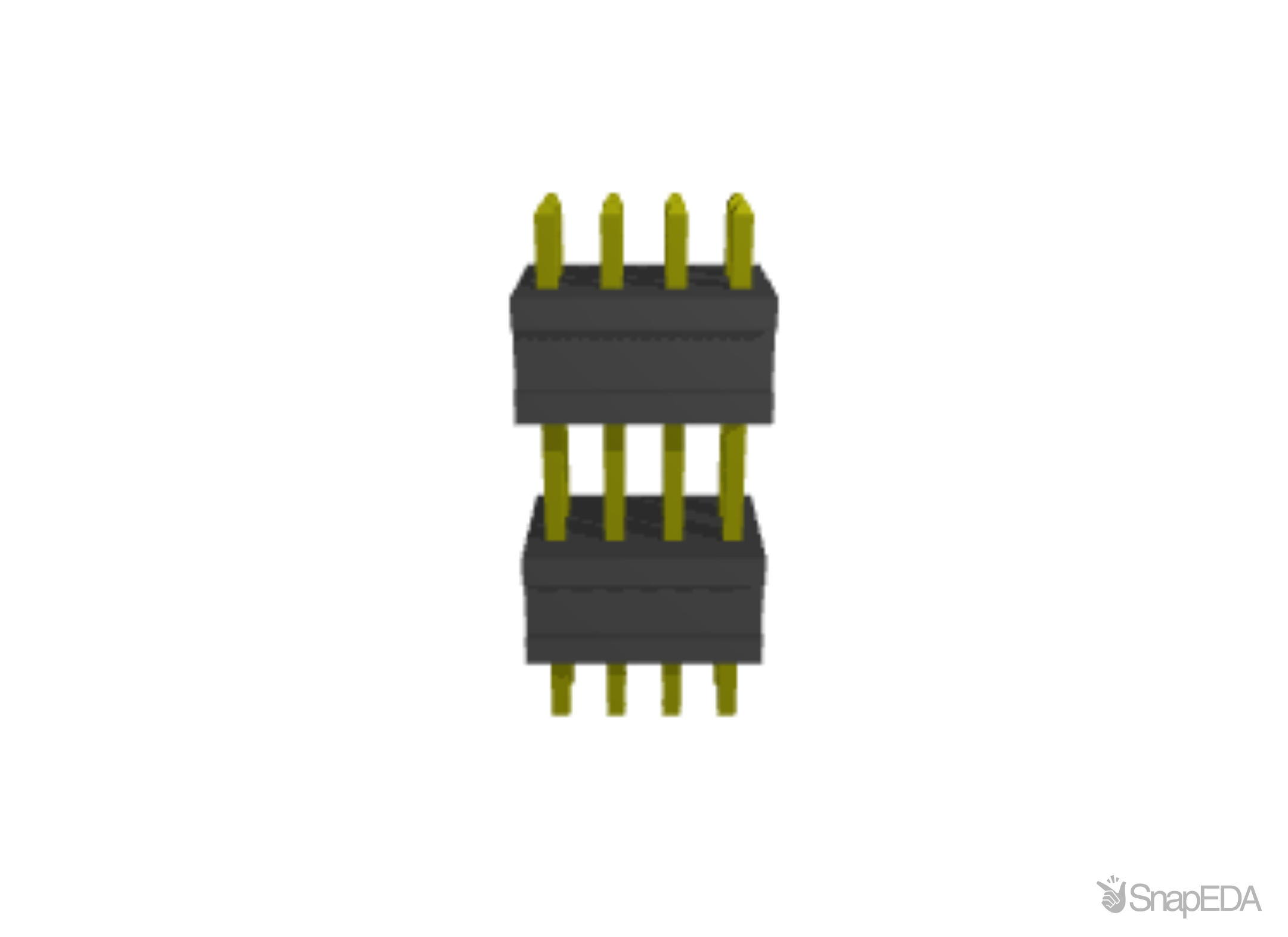 FW-04-02-G-D-314-065 3D Model