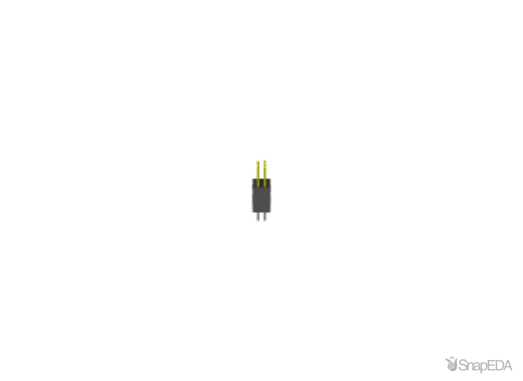 FW-04-02-L-D-200-155 3D Model