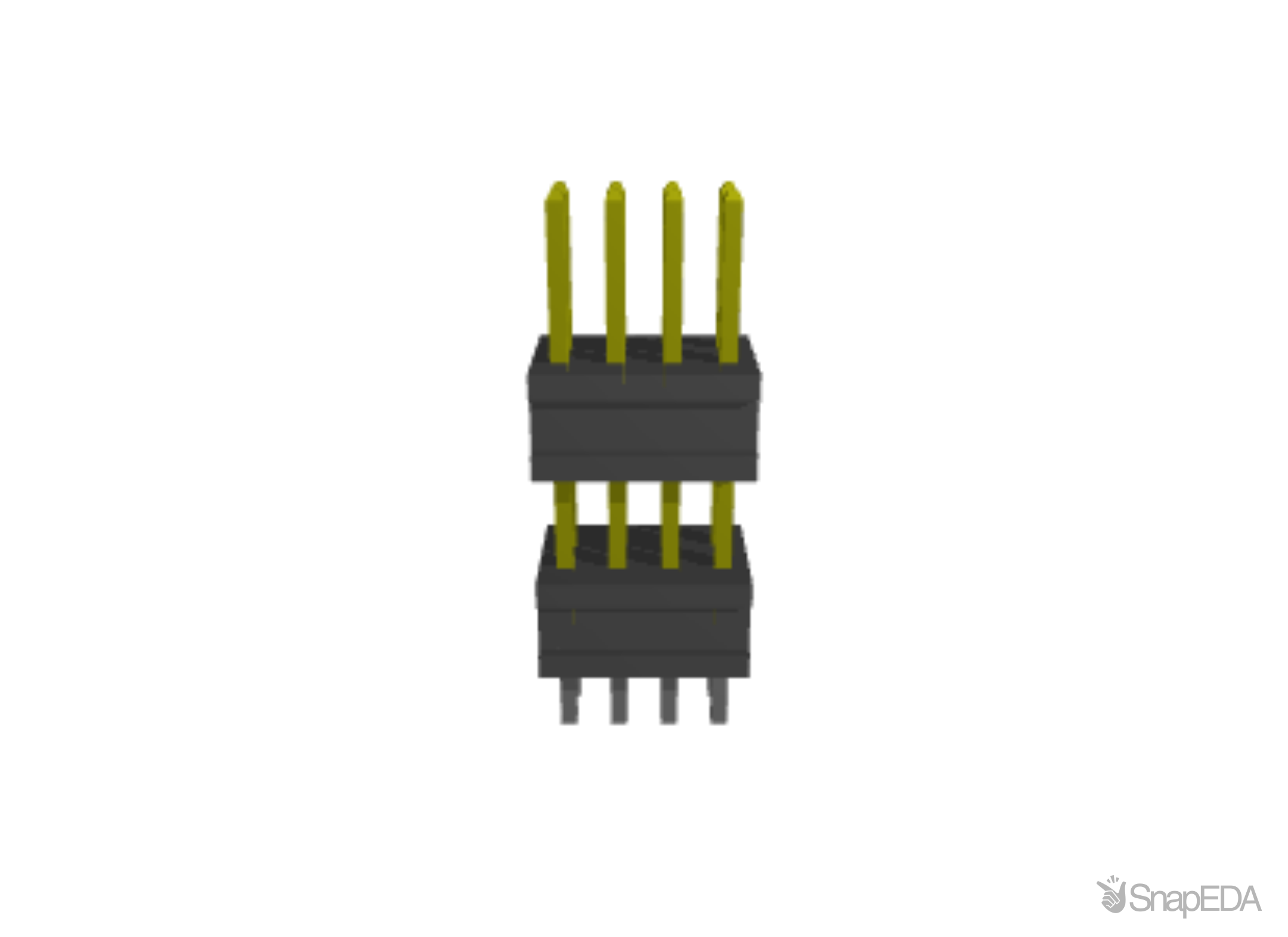 FW-04-02-L-D-300-150 3D Model