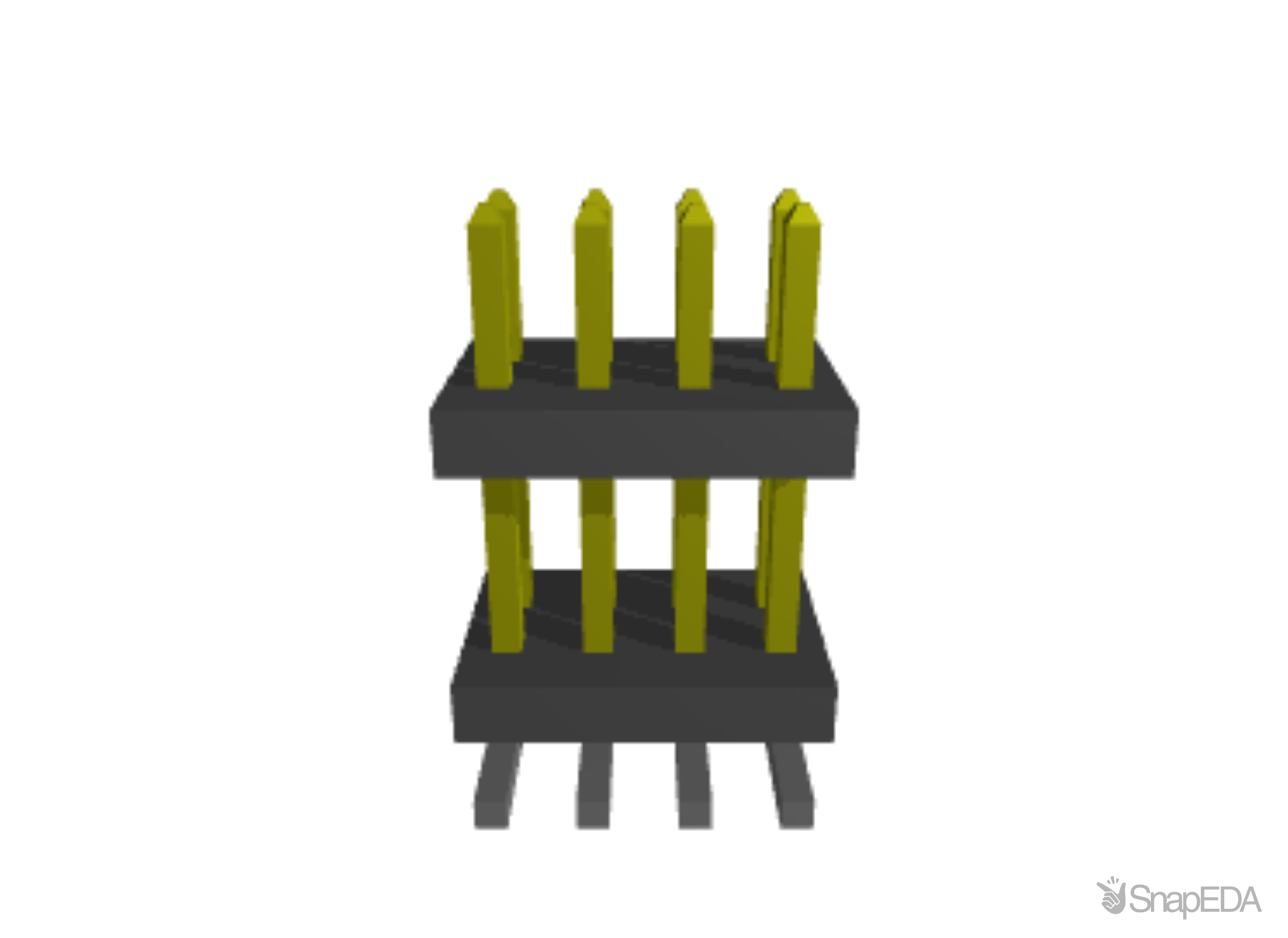 FW-04-03-F-D-200-089 3D Model