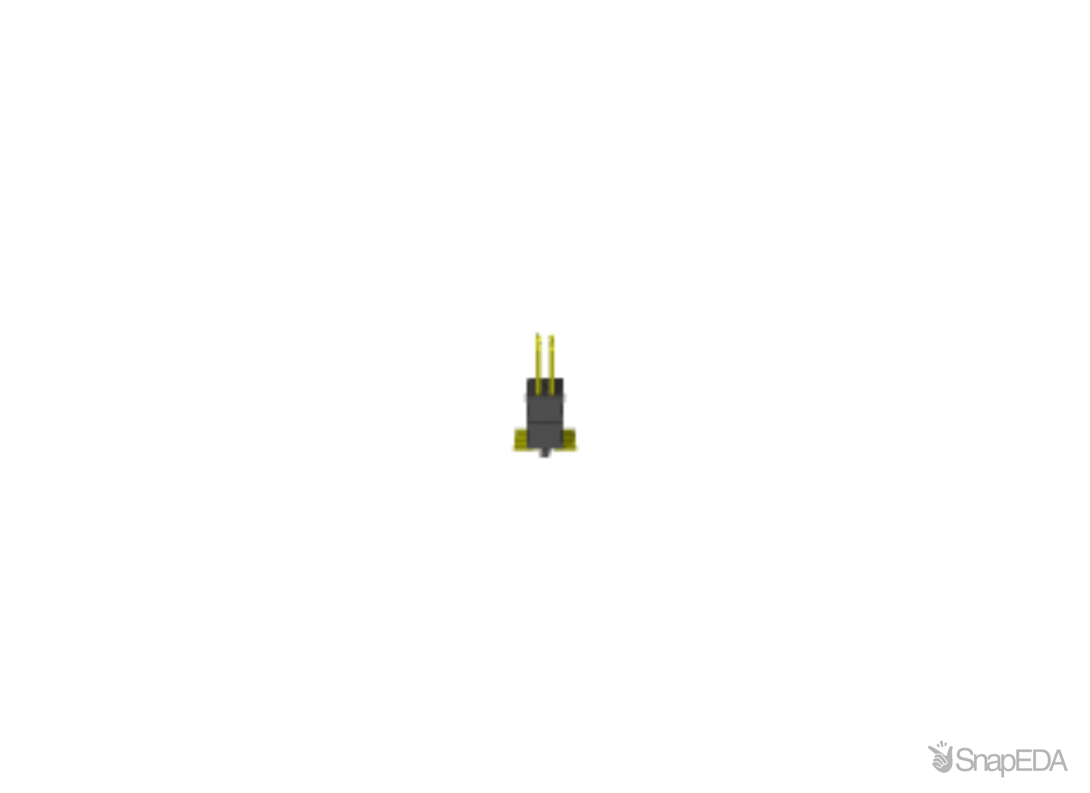 FW-04-03-G-D-220-180-A 3D Model