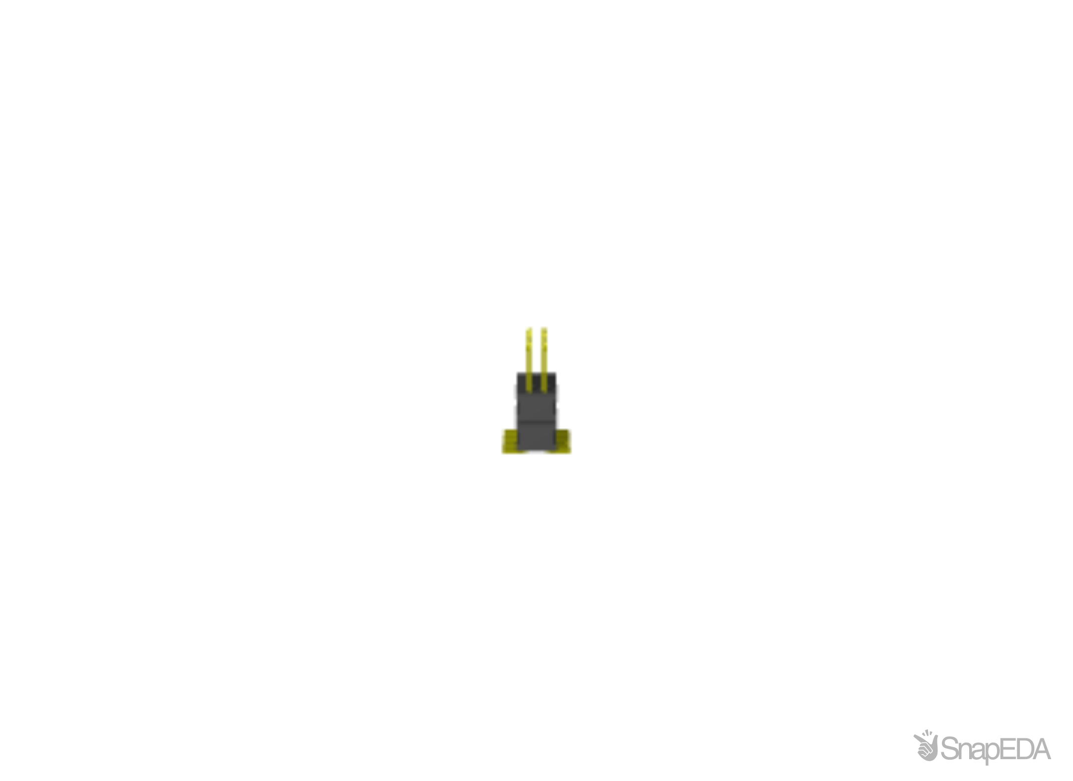 FW-04-03-G-D-223-170 3D Model