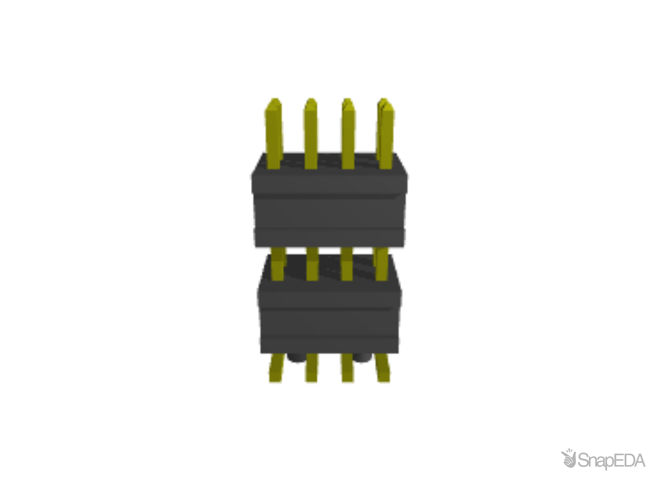 FW-04-03-G-D-280-085-A 3D Model