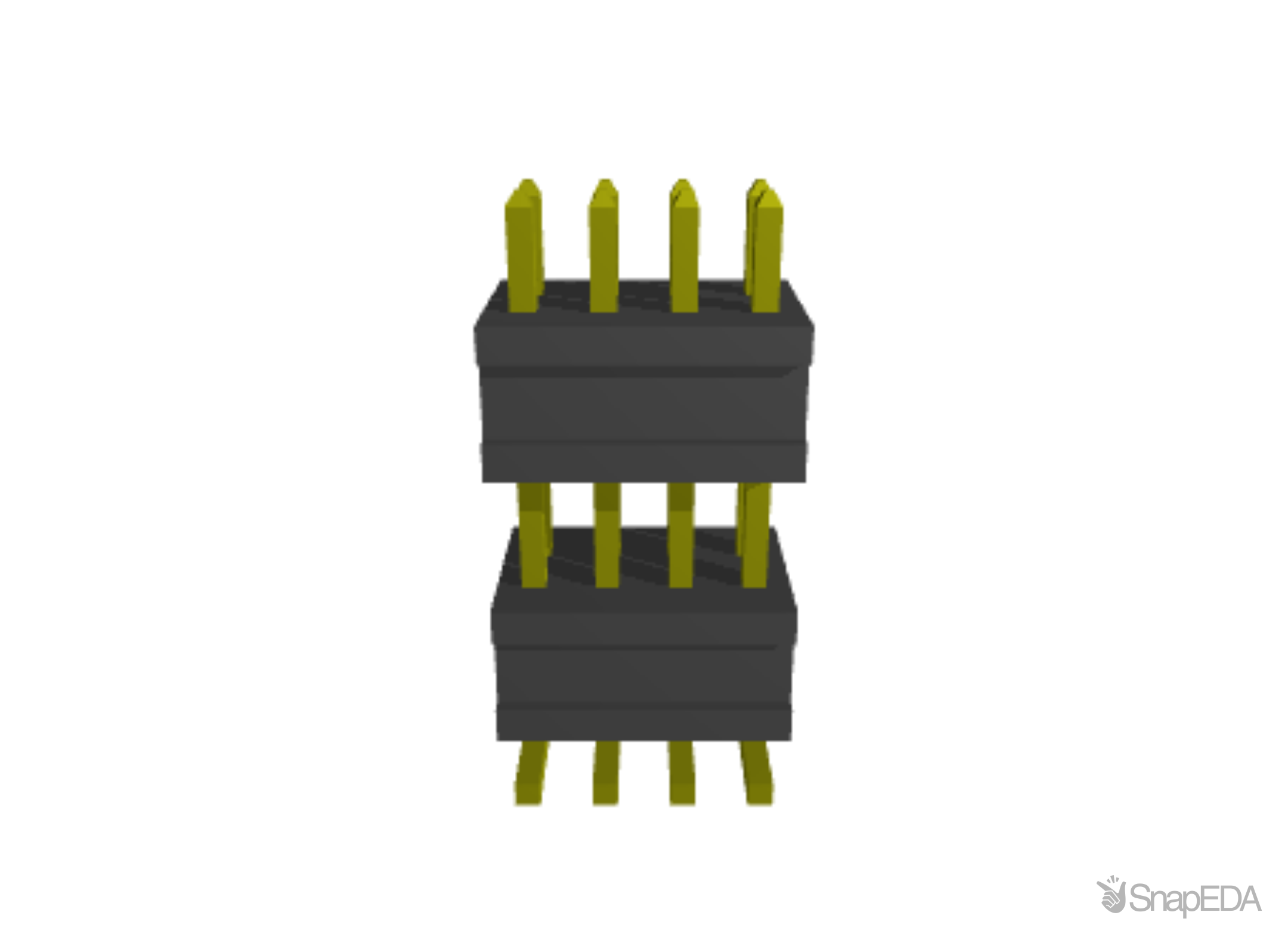 FW-04-03-G-D-305-073 3D Model