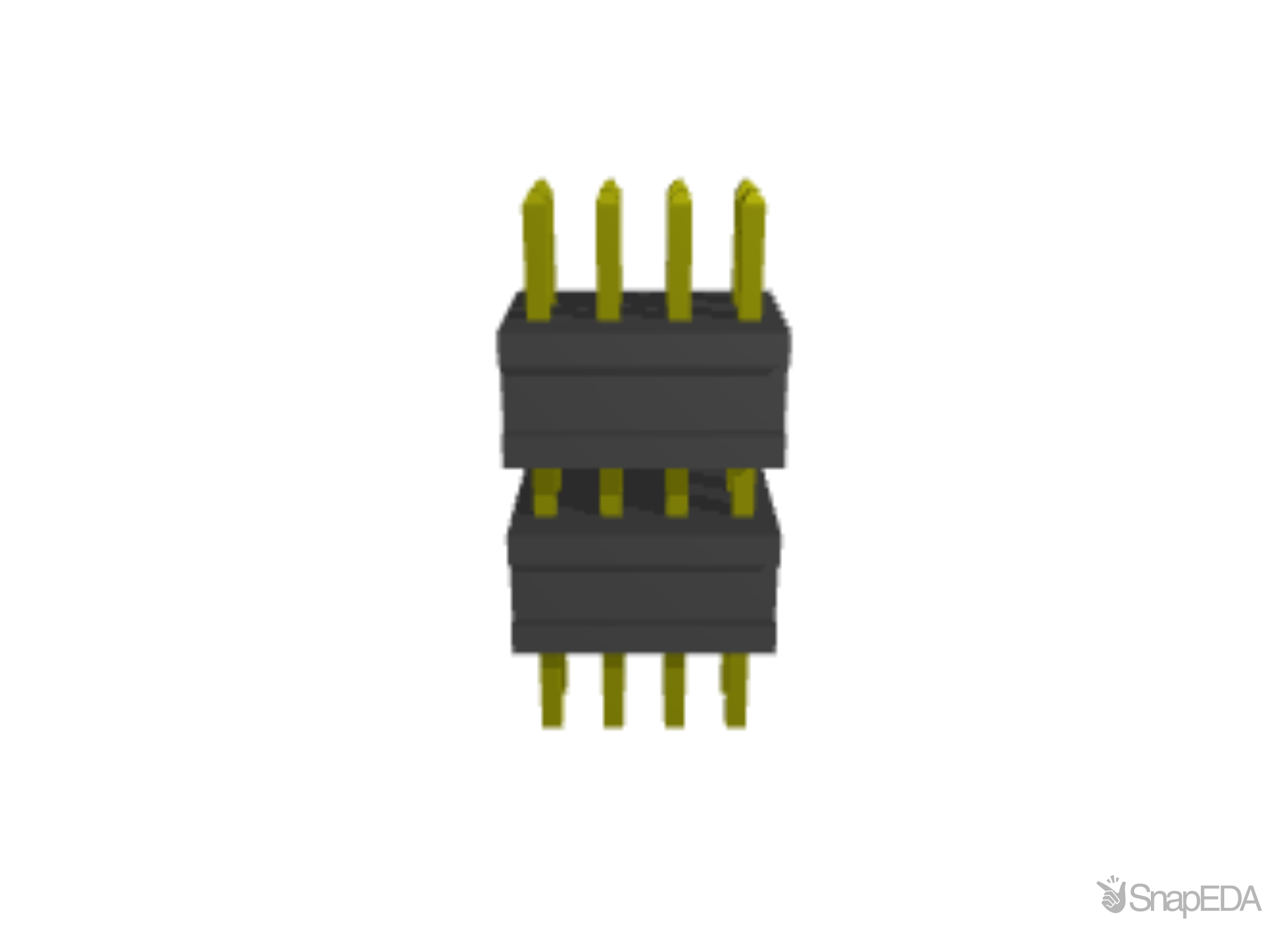 FW-04-04-G-D-250-090 3D Model