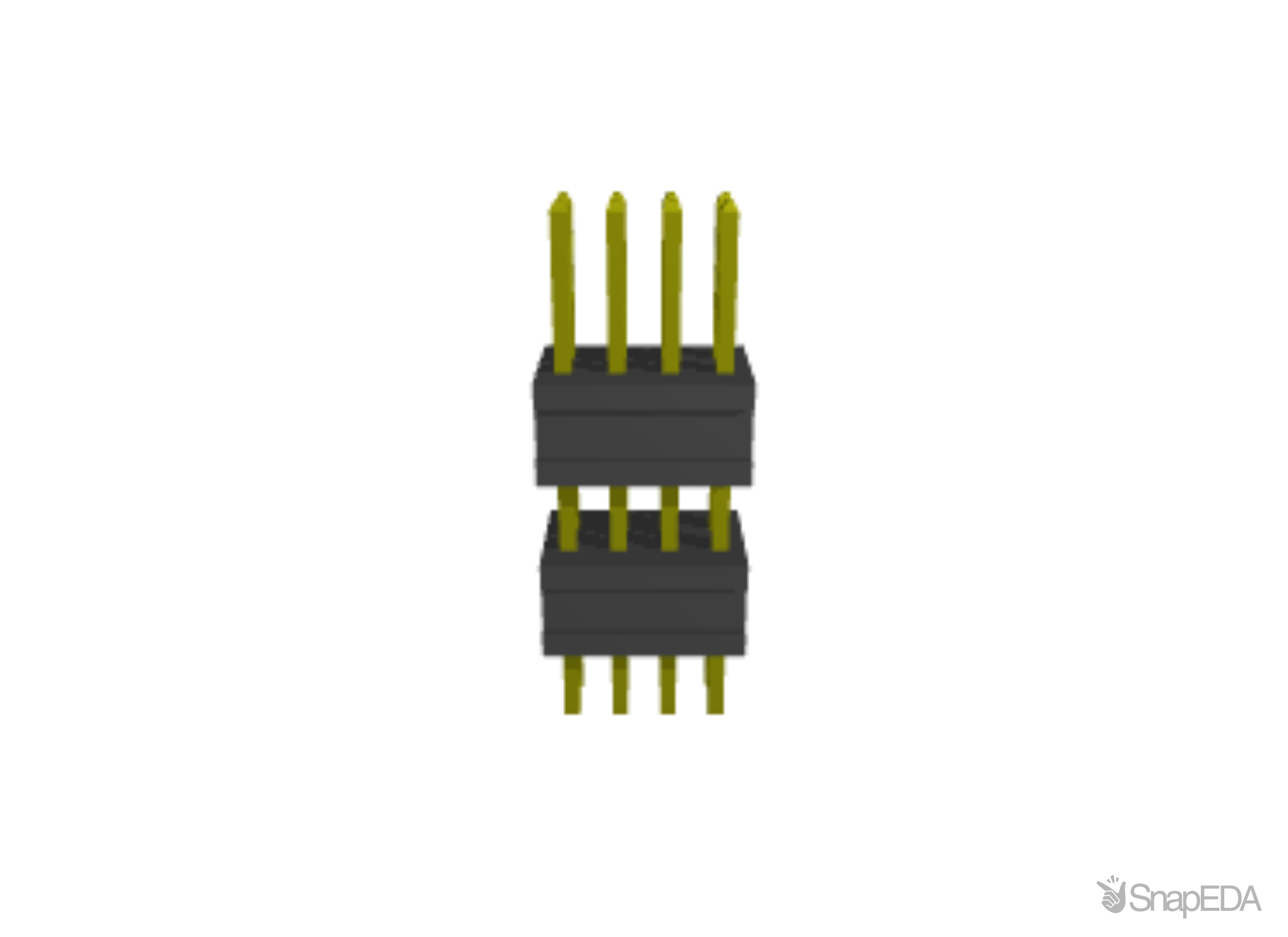 FW-04-04-G-D-280-156 3D Model