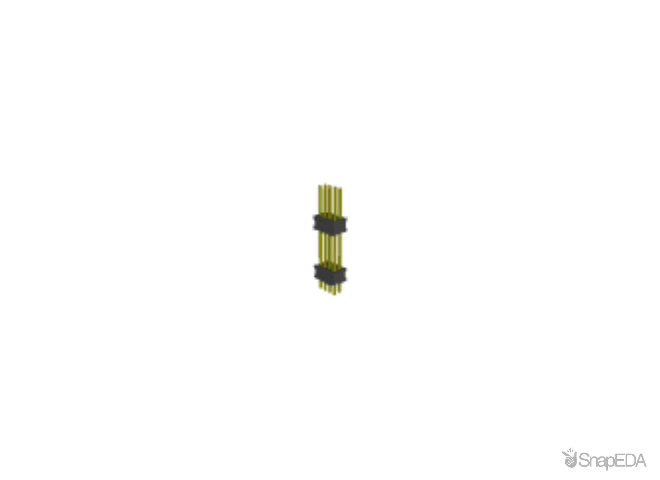 FW-04-04-G-D-485-225 3D Model