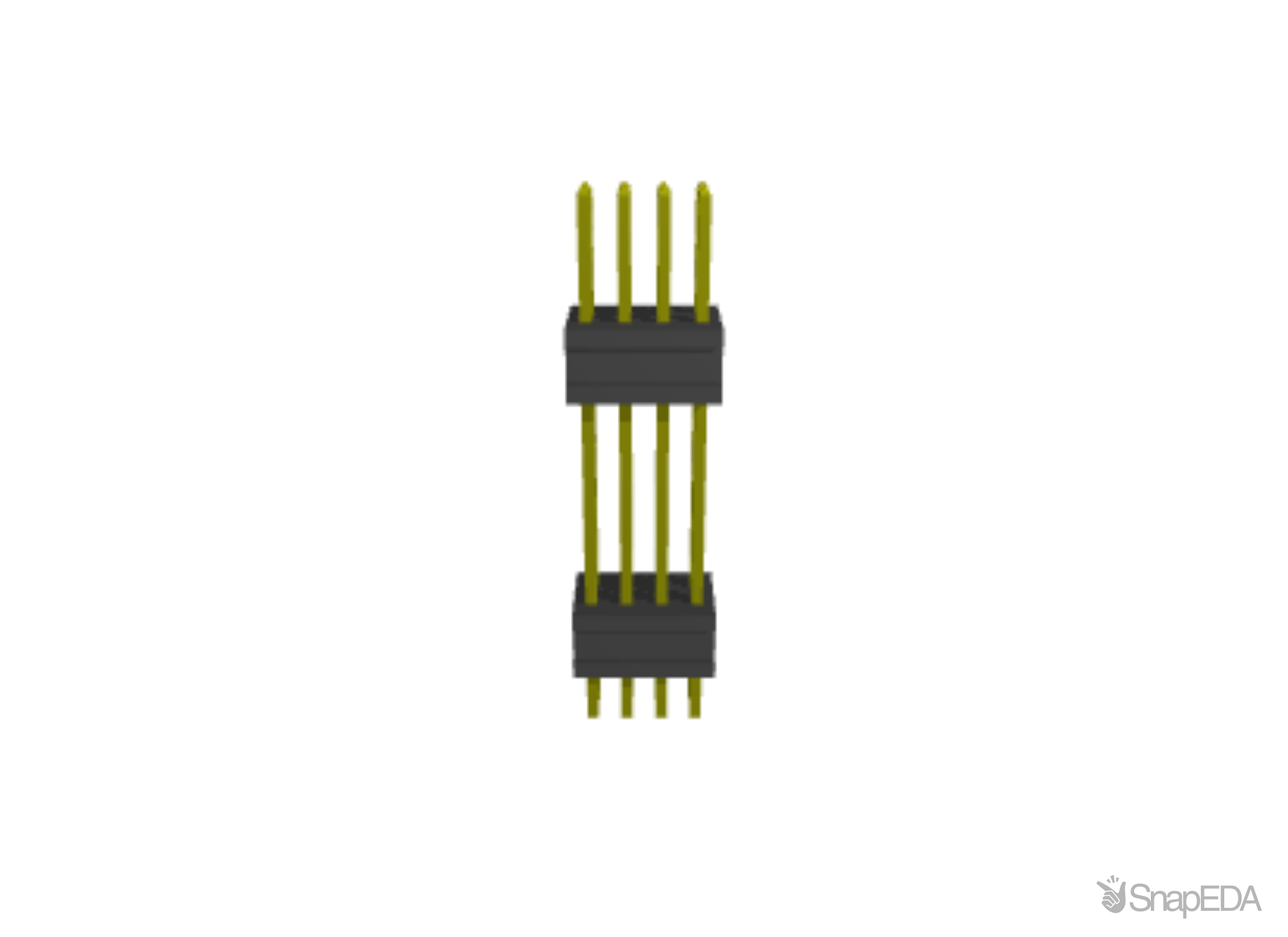 FW-04-04-G-D-506-169 3D Model