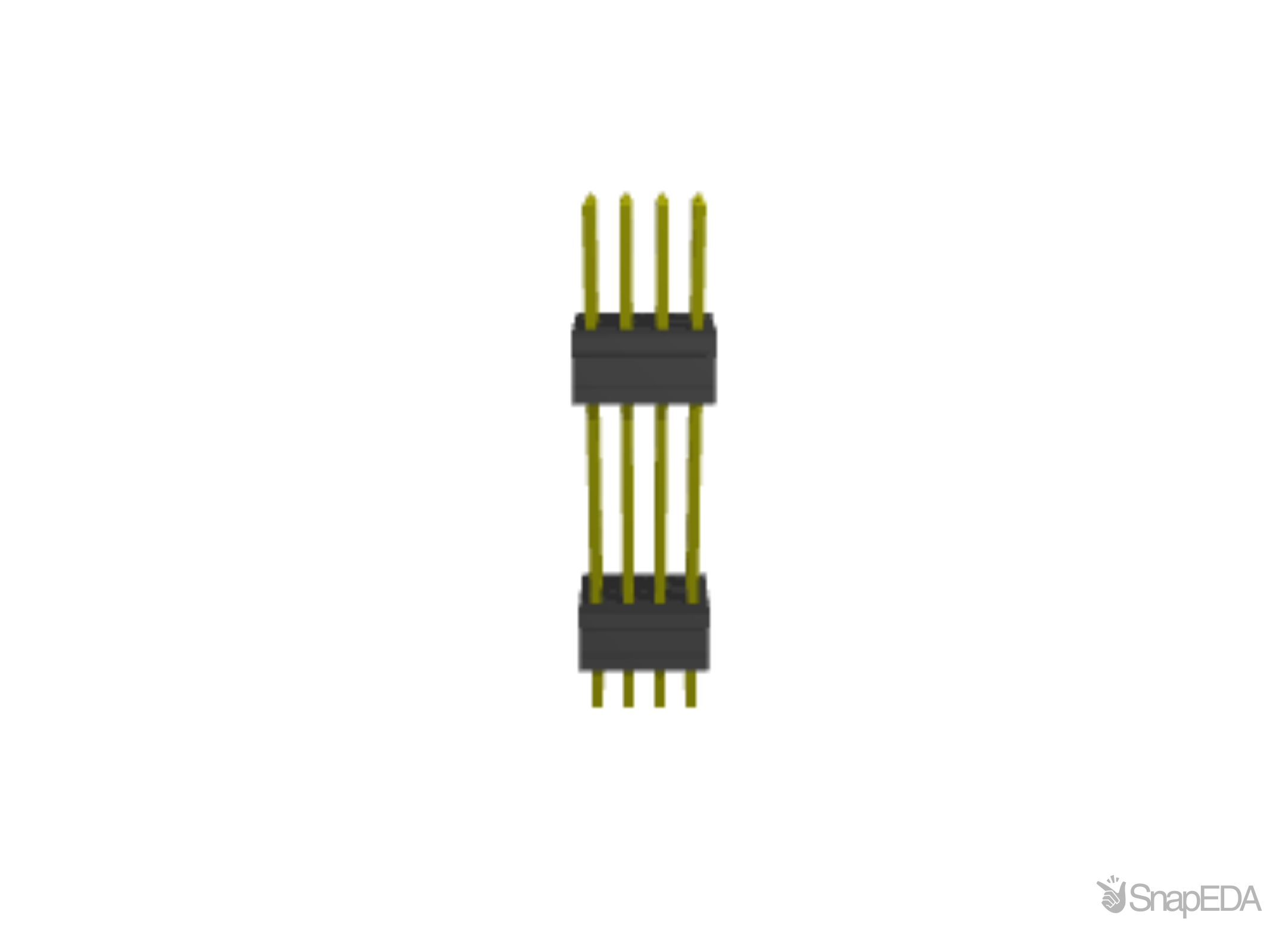FW-04-04-G-D-532-178 3D Model
