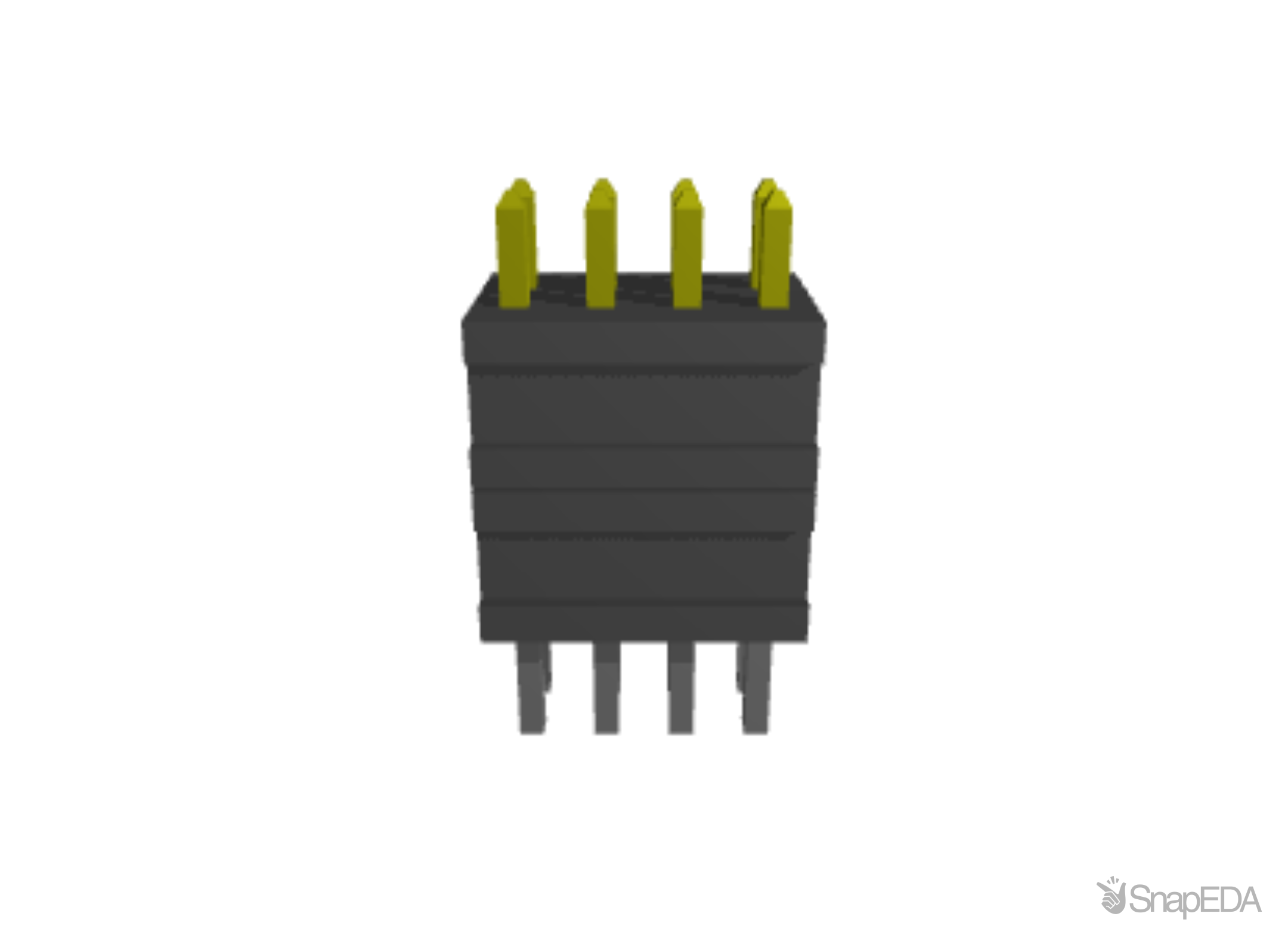FW-04-04-L-D-200-065 3D Model