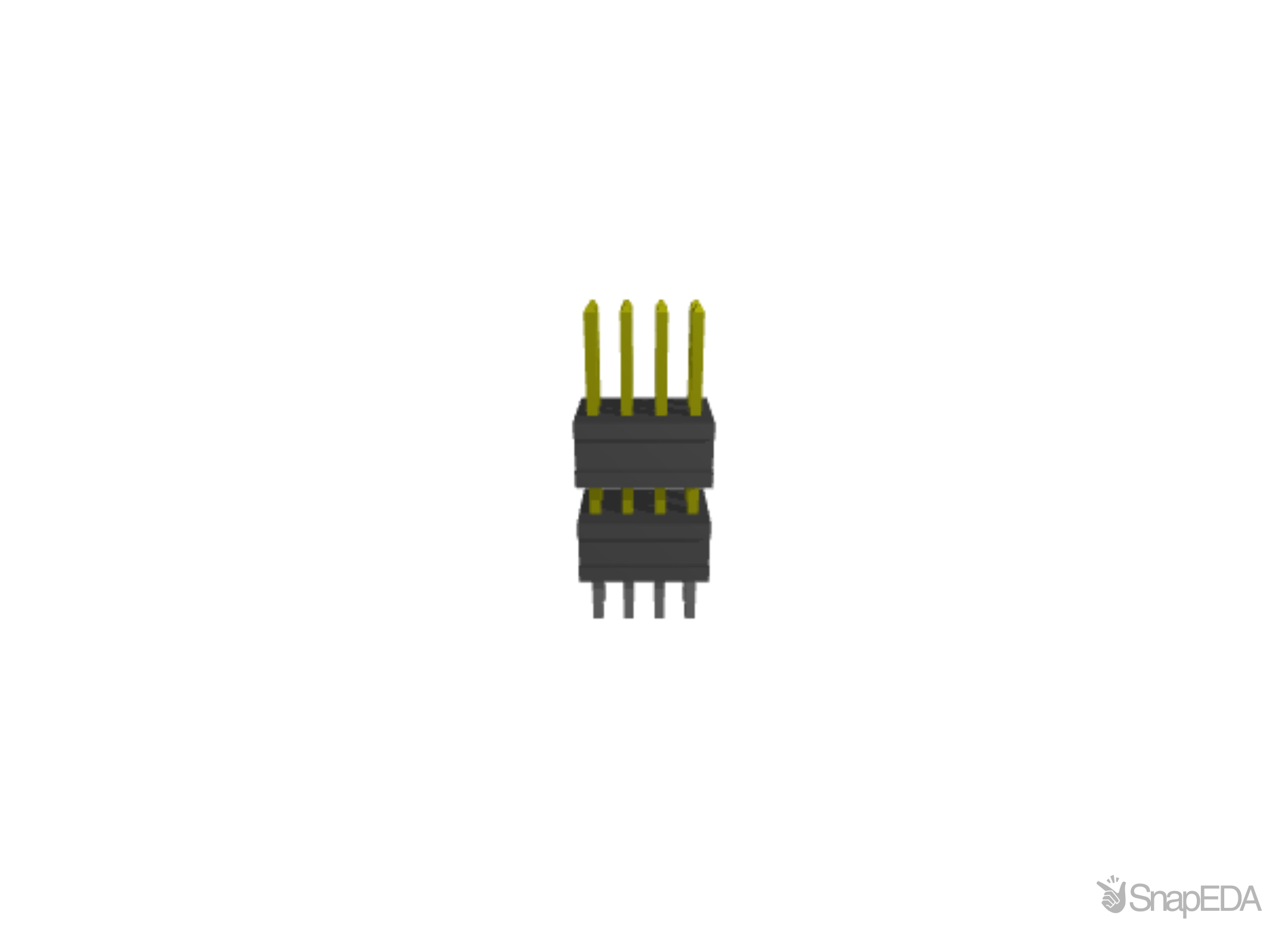FW-04-04-L-D-256-157 3D Model