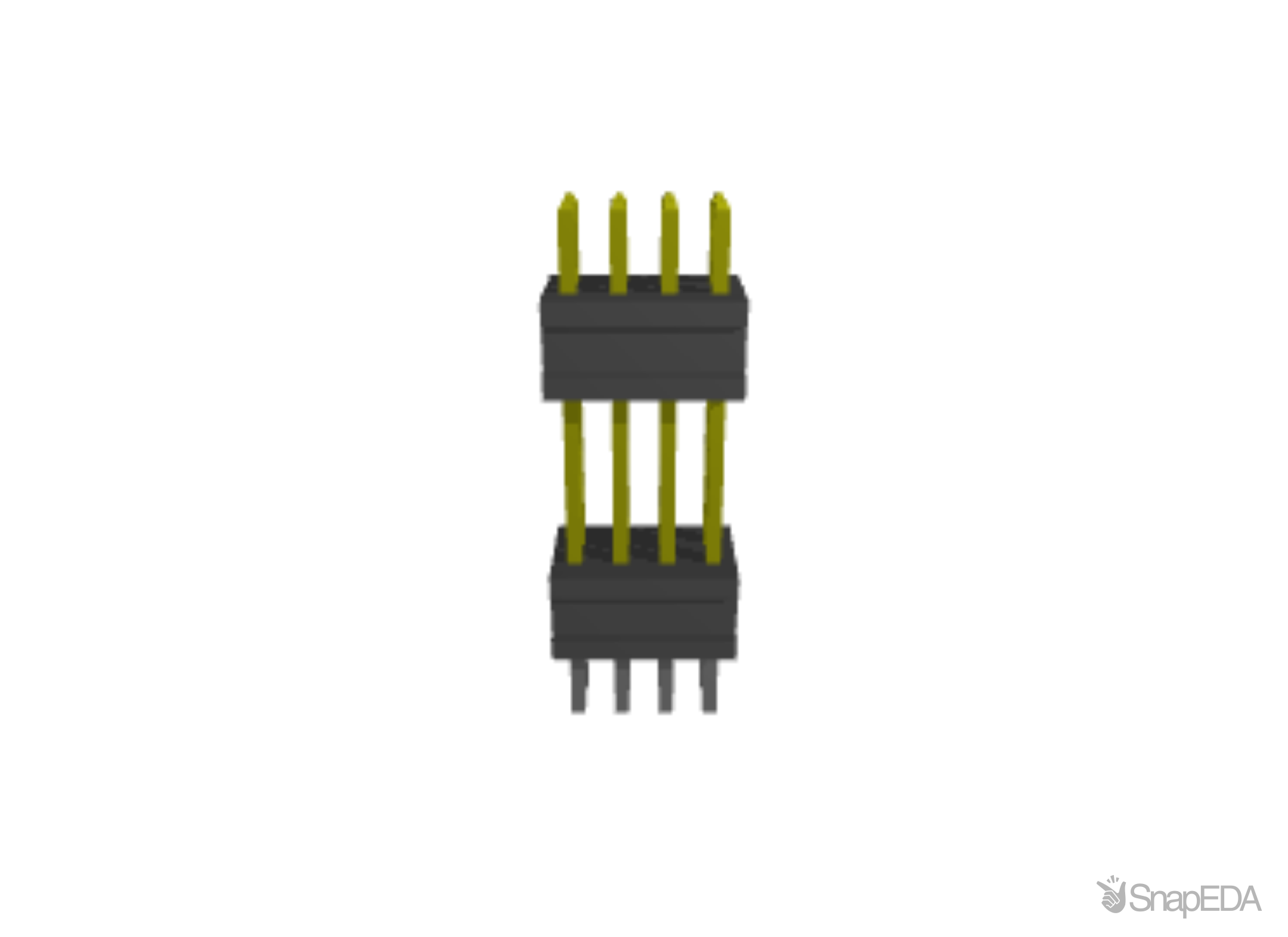 FW-04-04-L-D-394-090 3D Model