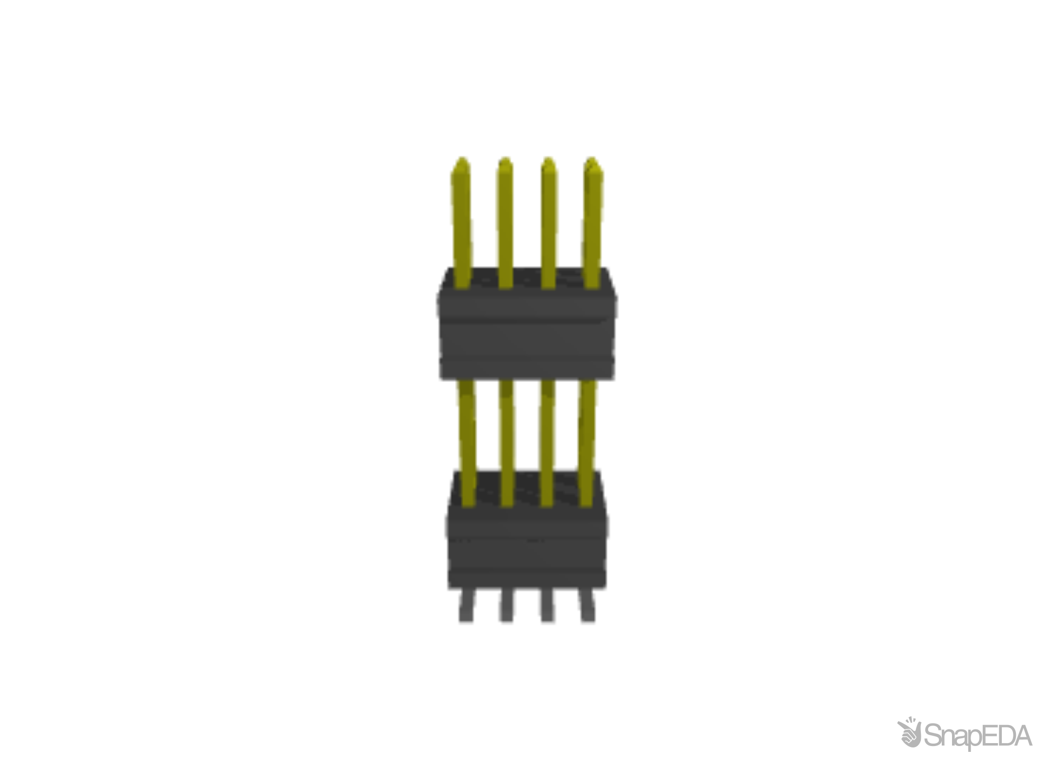 FW-04-05-F-D-400-140 3D Model