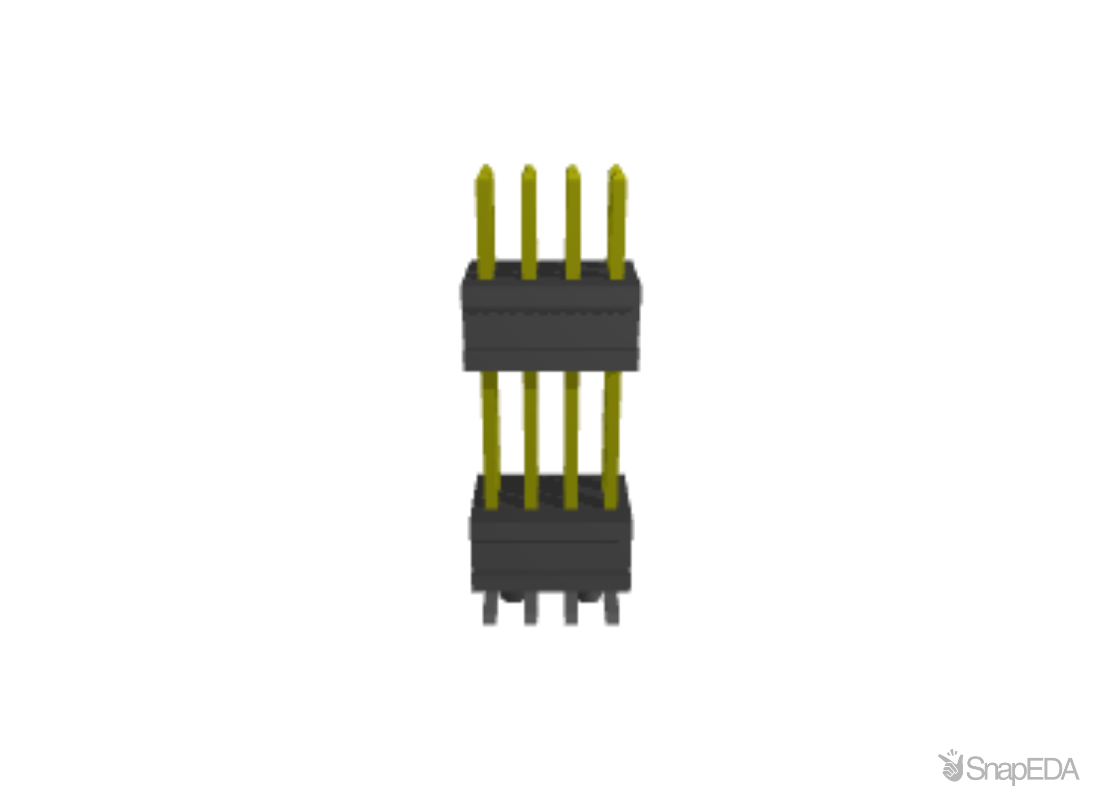 FW-04-05-F-D-410-120-A 3D Model