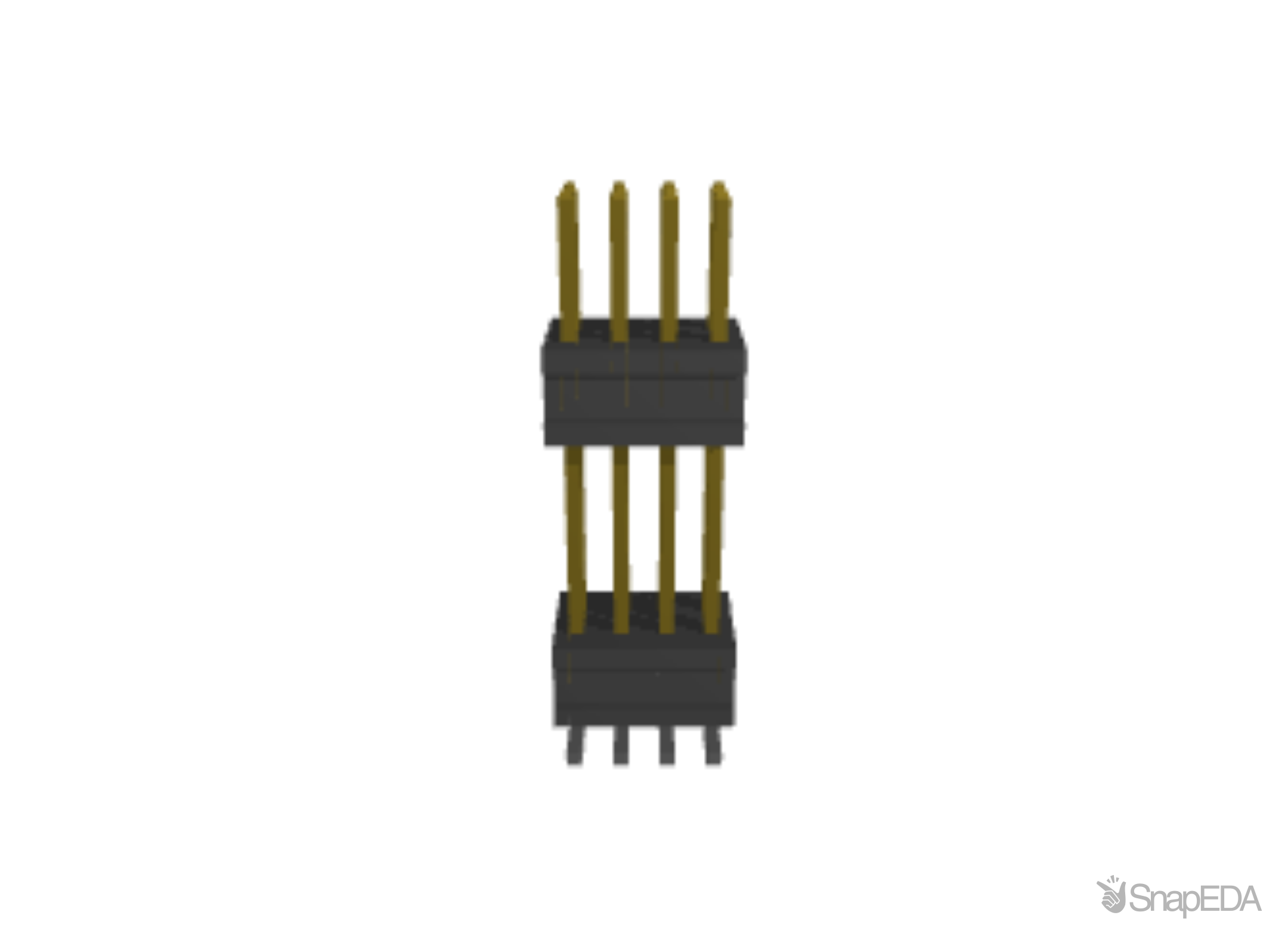 FW-04-05-F-D-447-149 3D Model