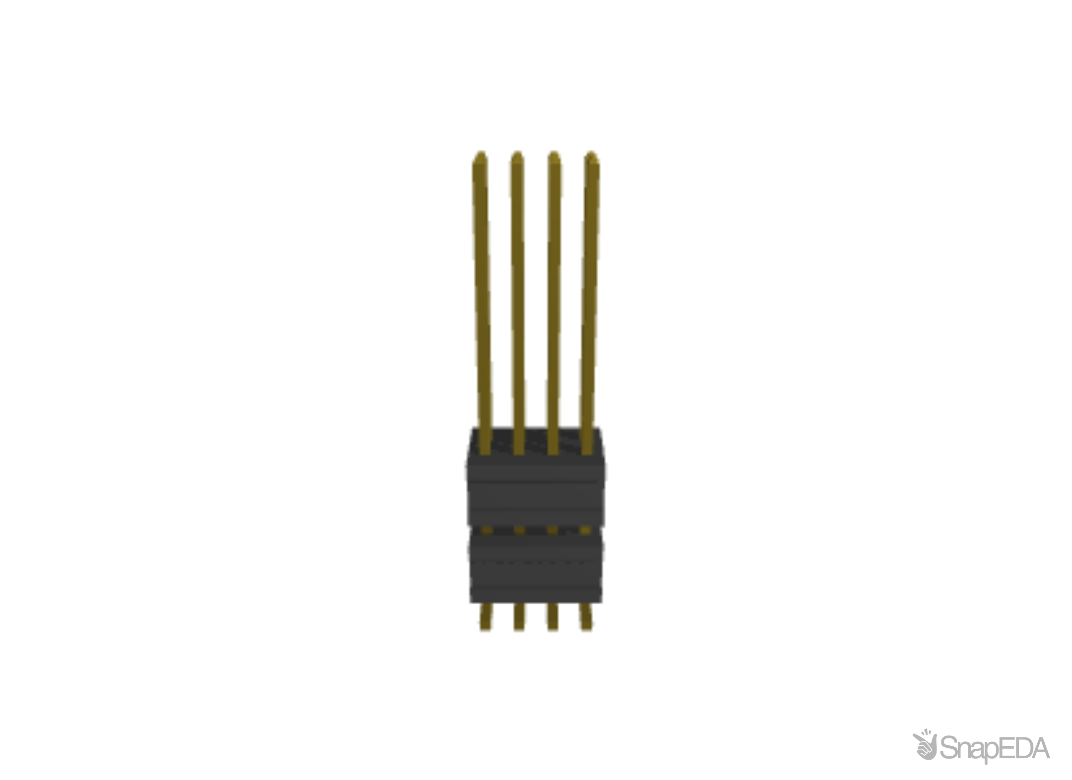 FW-04-05-G-D-248-427 3D Model
