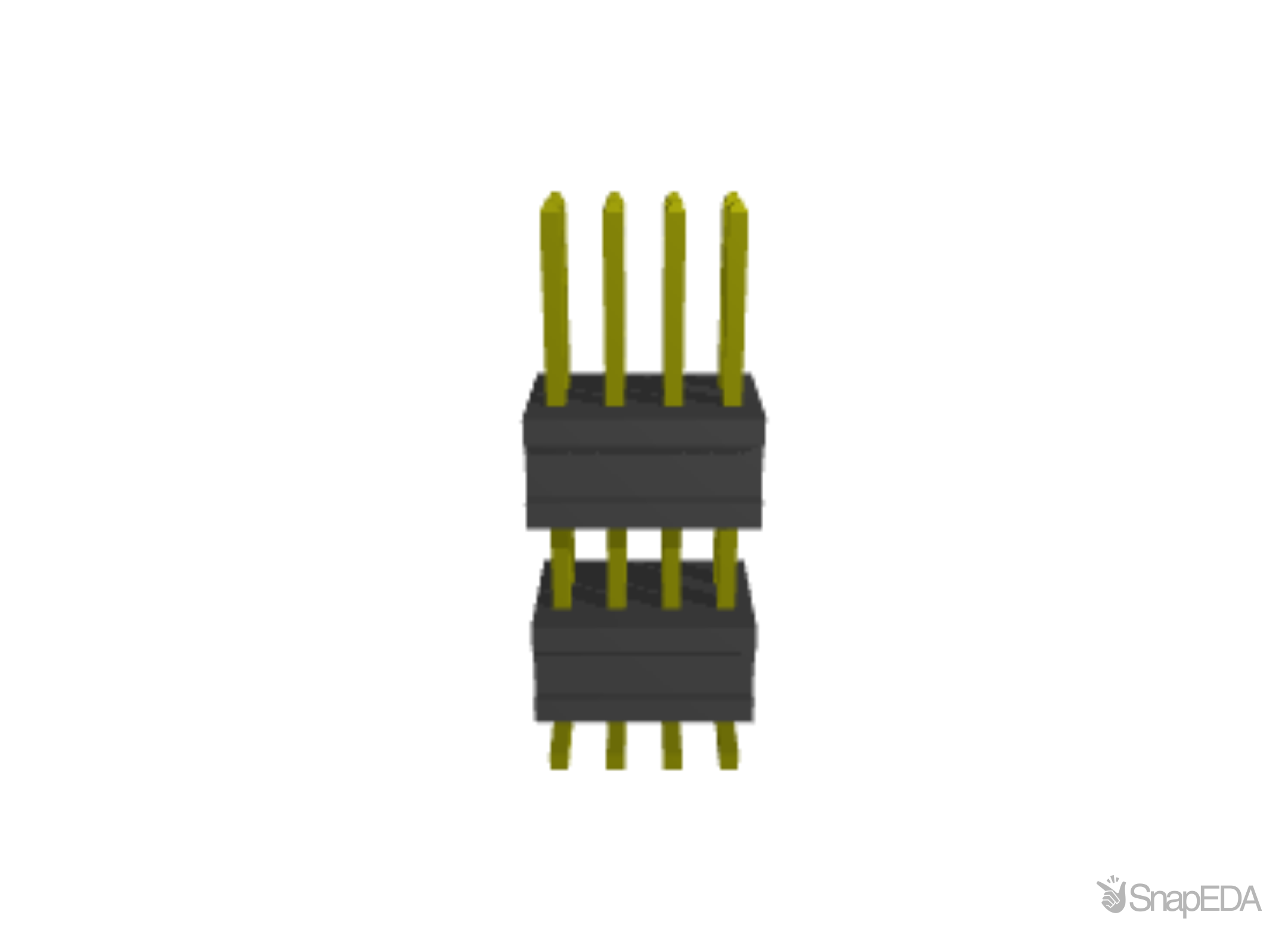 FW-04-05-G-D-310-170-TR 3D Model