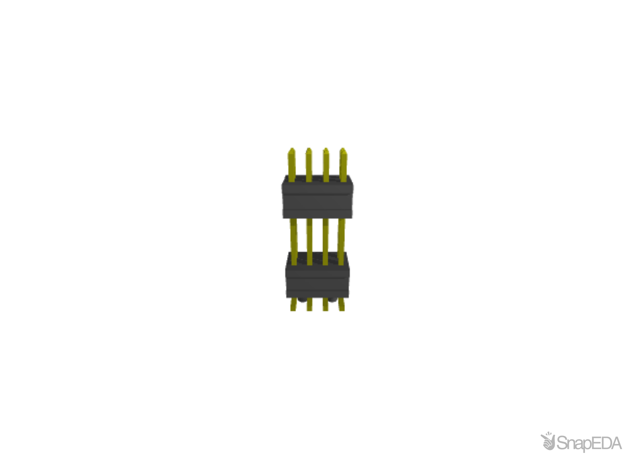 FW-04-05-G-D-383-089-A 3D Model