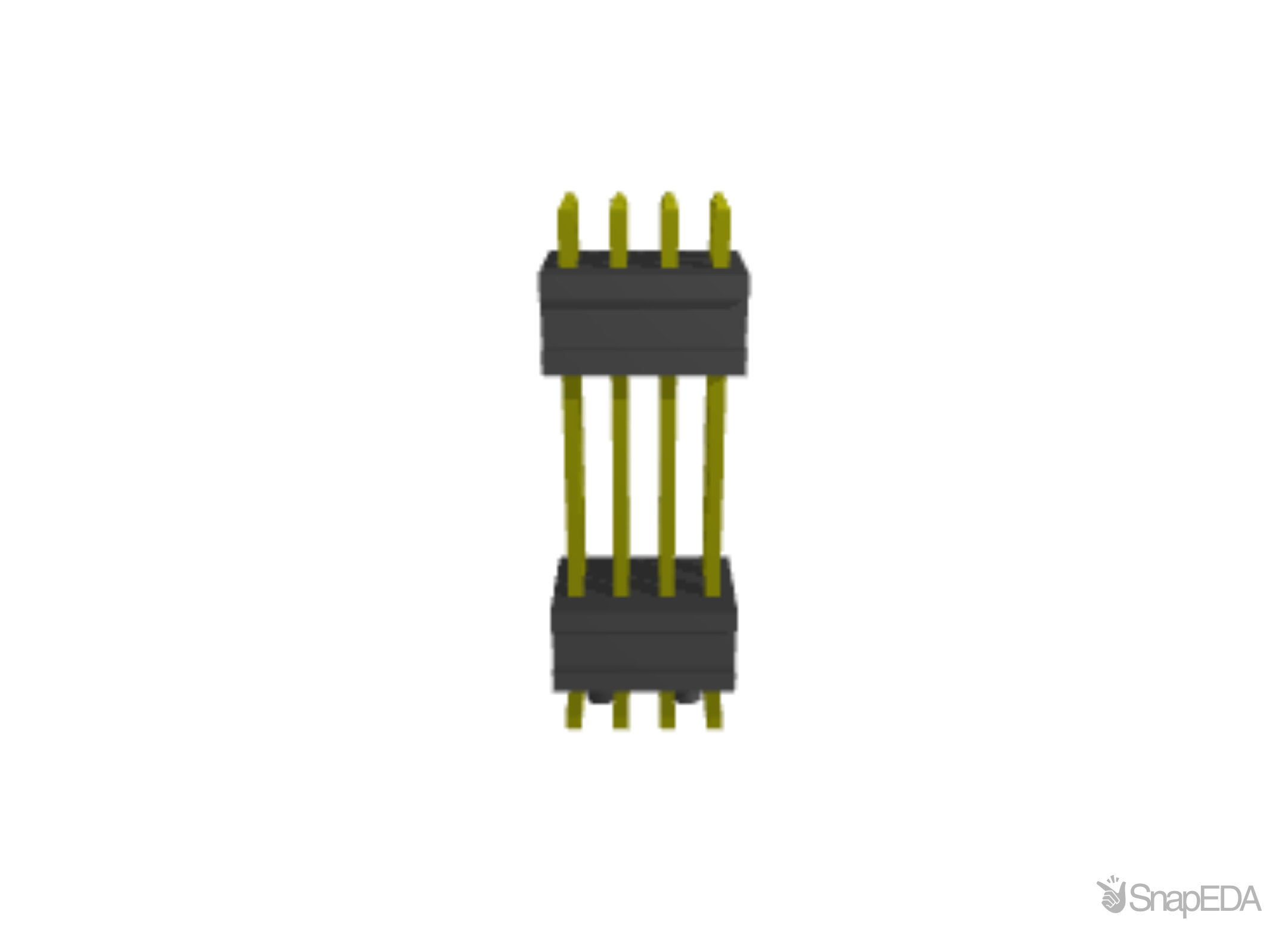 FW-04-05-G-D-476-065-A 3D Model