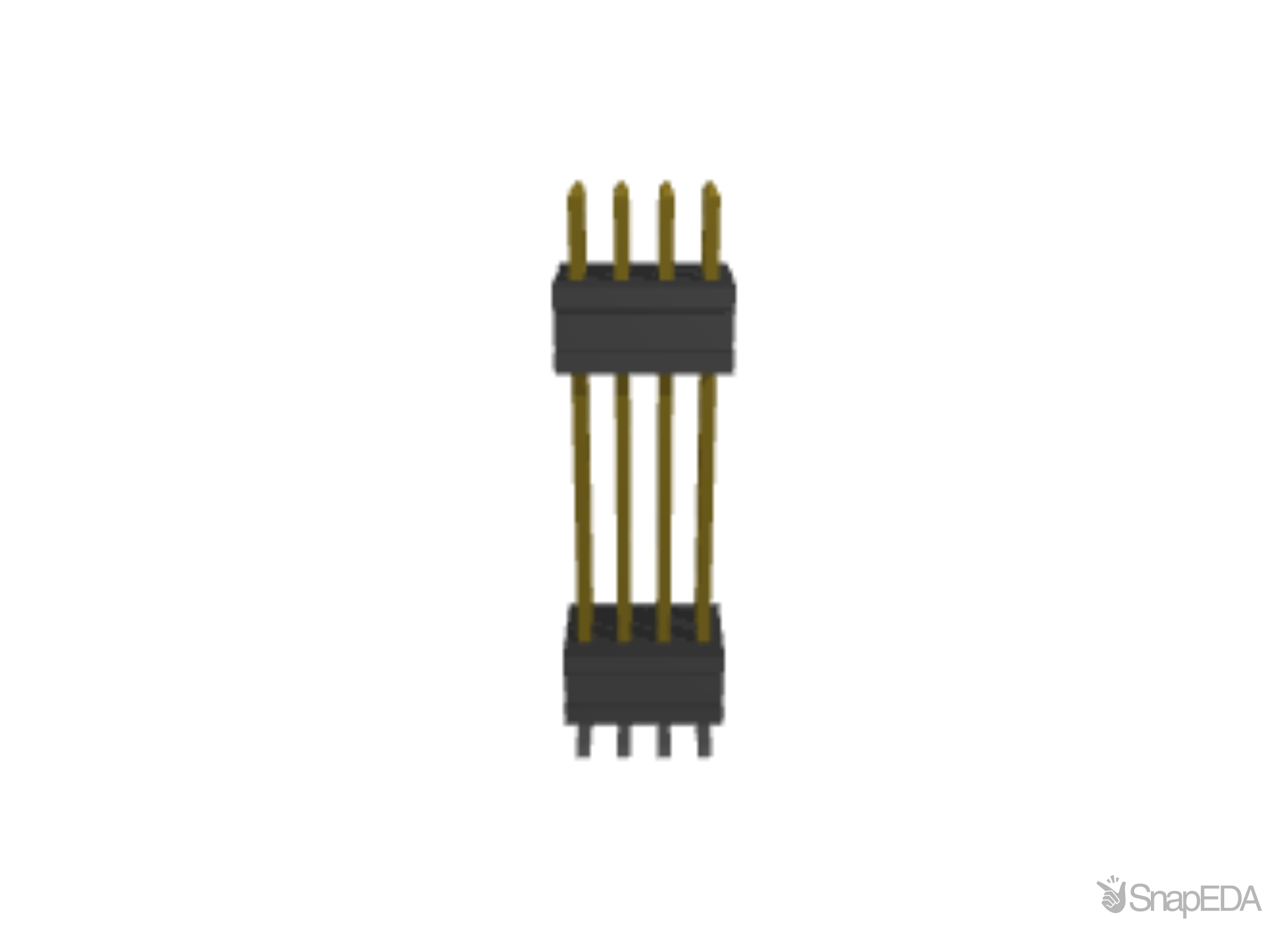 FW-04-05-L-D-575-100 3D Model