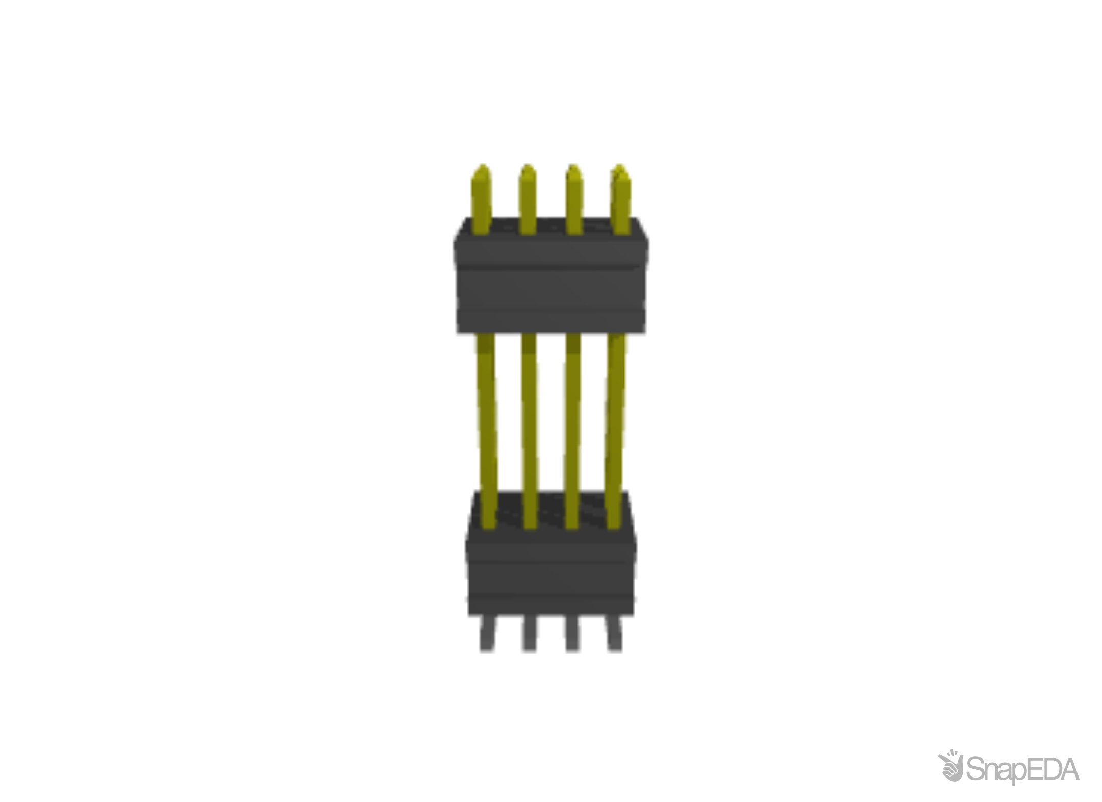 FW-04-05-LM-D-470-065 3D Model