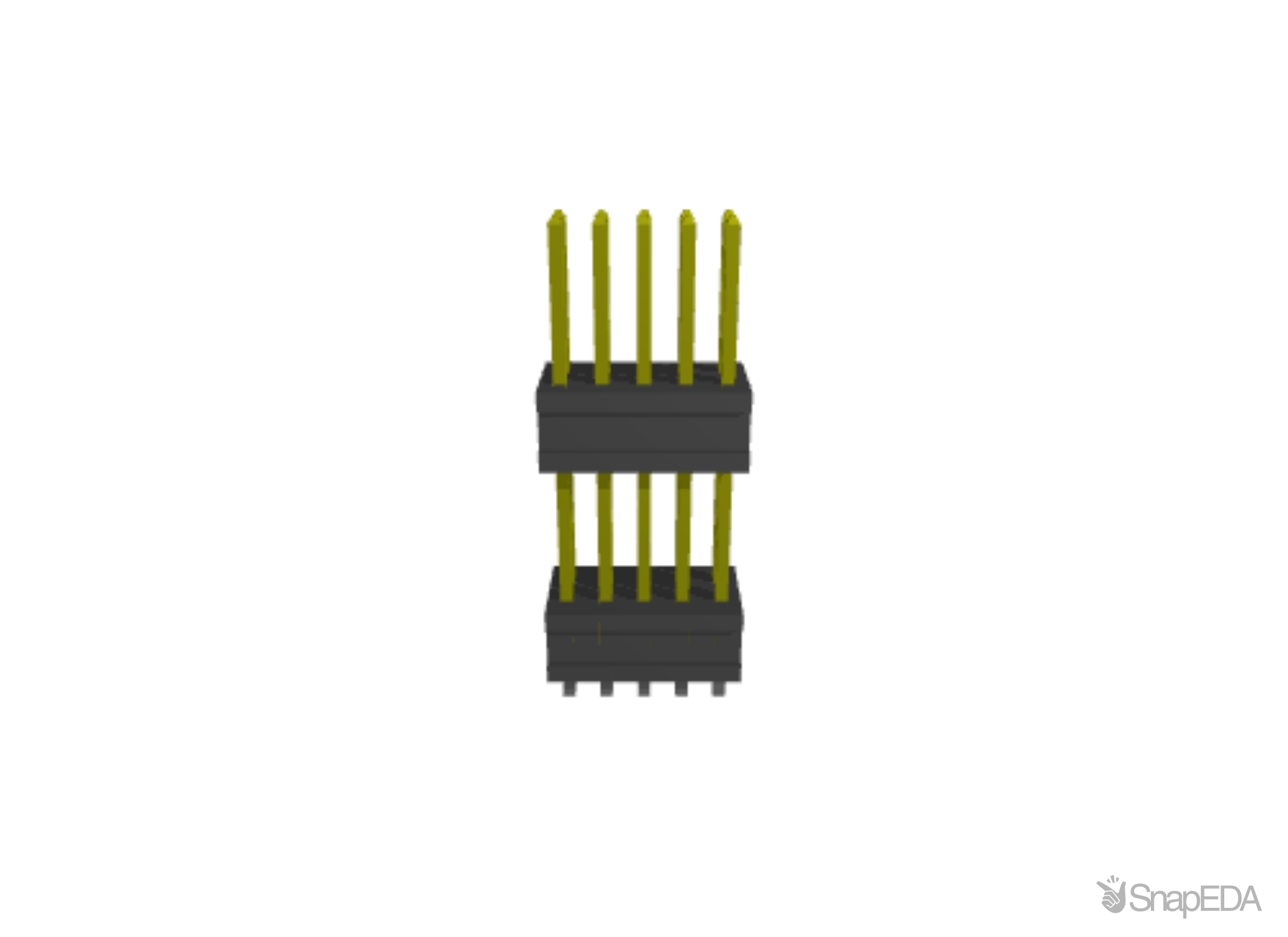 FW-05-01-F-D-390-195 3D Model