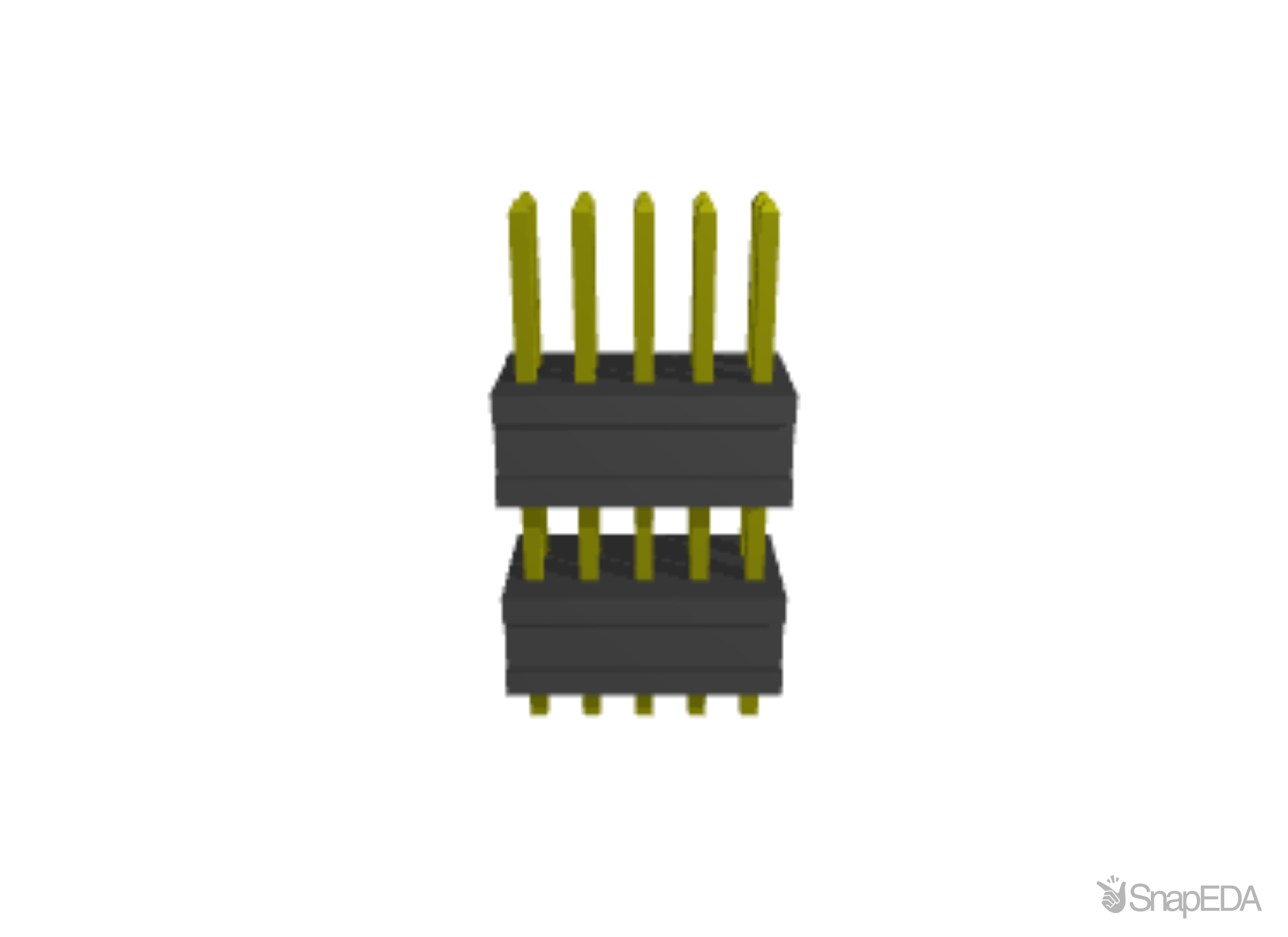 FW-05-01-G-D-285-150 3D Model