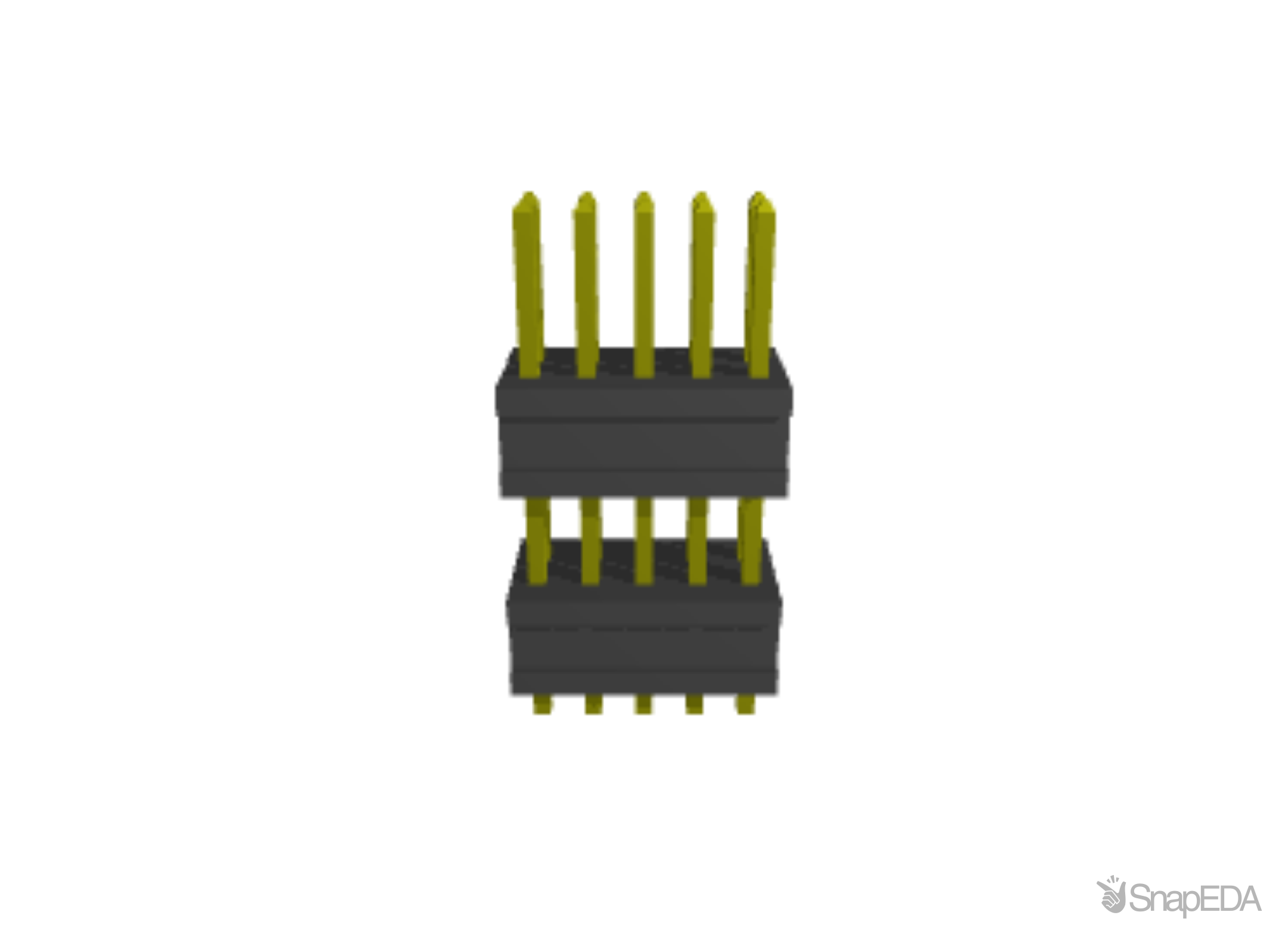 FW-05-01-G-D-300-150 3D Model